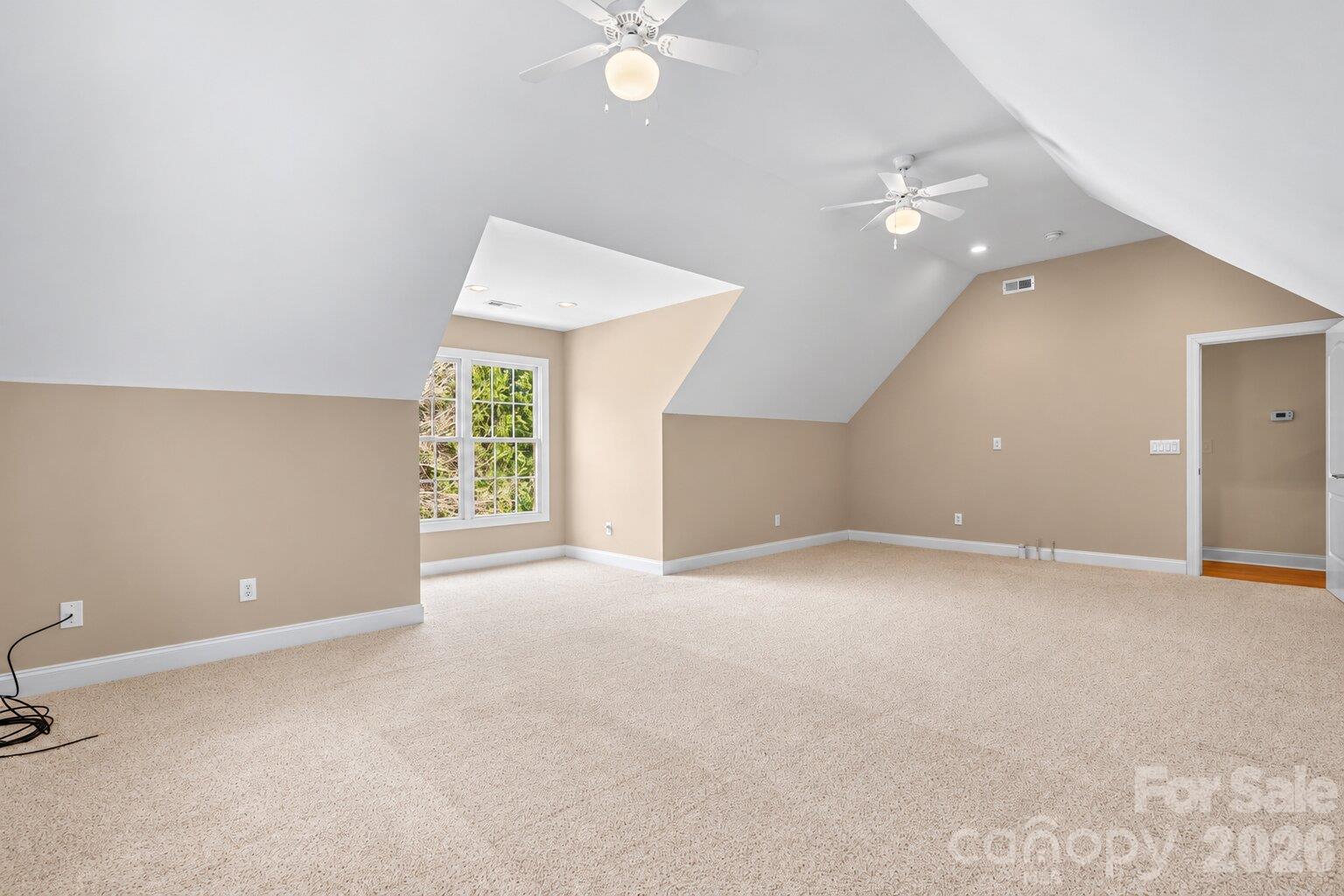 Single Family Residence at 2301 Willow Creek Drive, Newton, photo 25 of 48