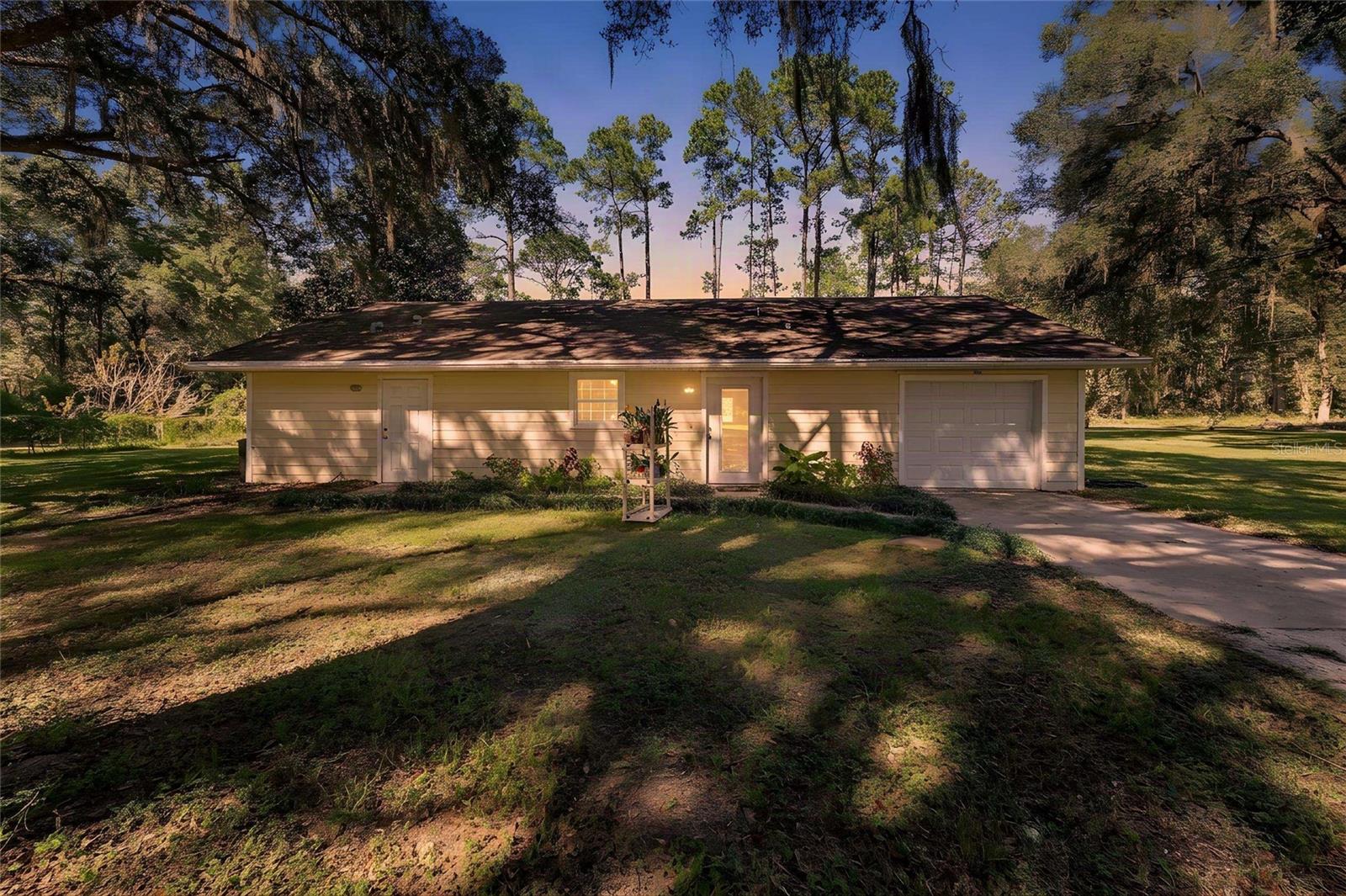 7416 SW 128TH TER