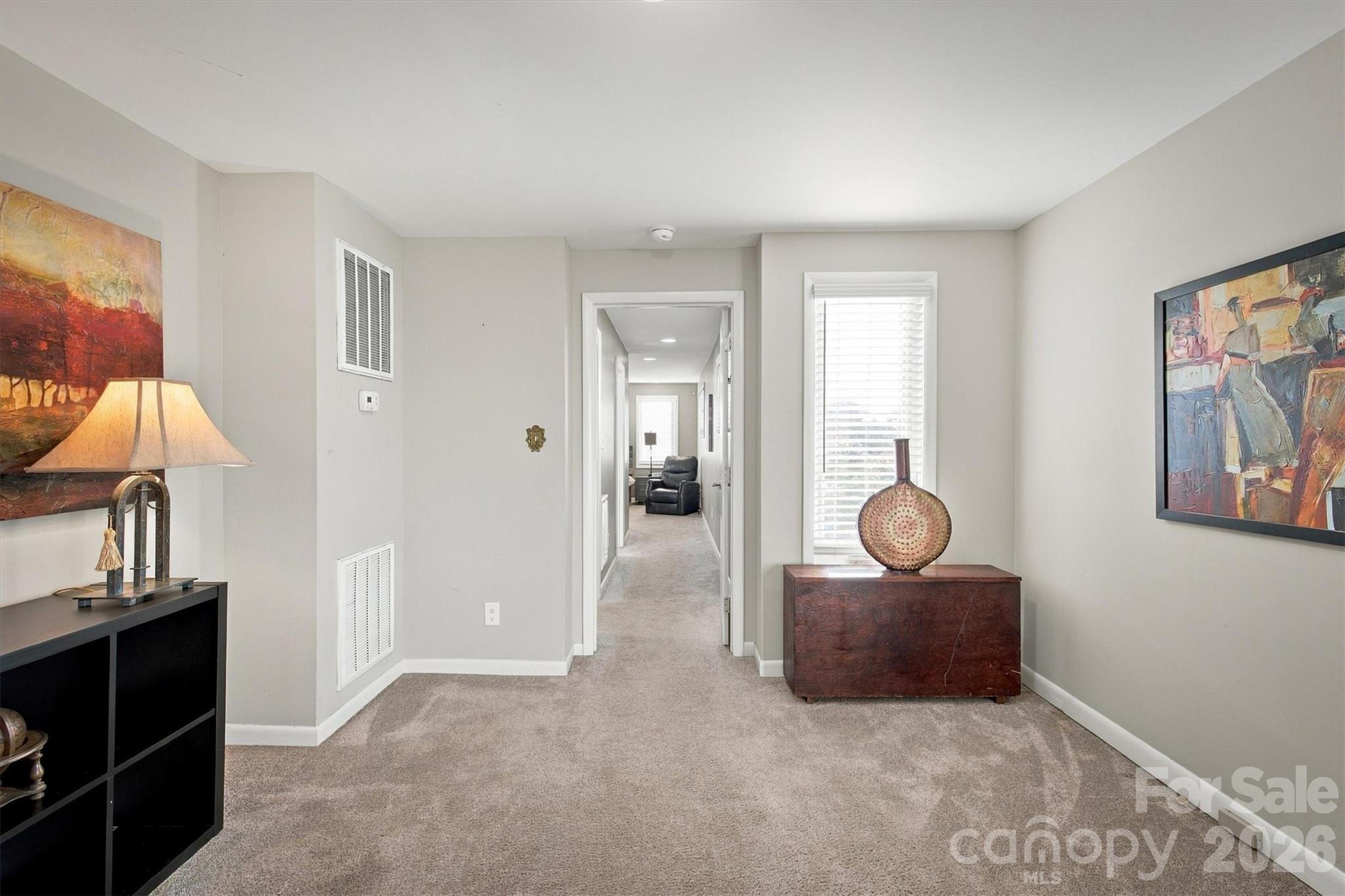 Single Family Residence at 4816 16th Street Drive NE, Hickory, photo 20 of 48