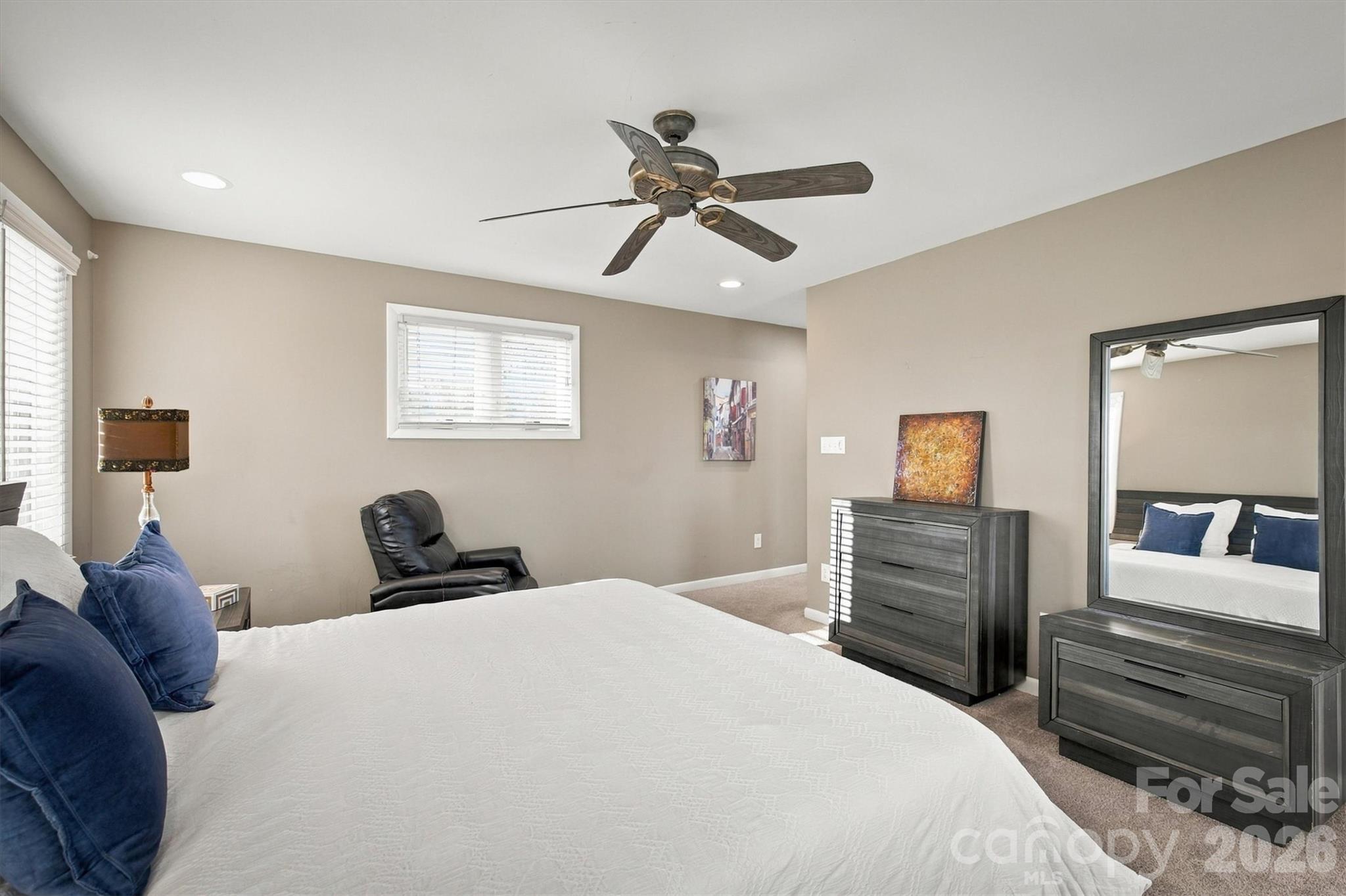 Single Family Residence at 4816 16th Street Drive NE, Hickory, photo 22 of 48