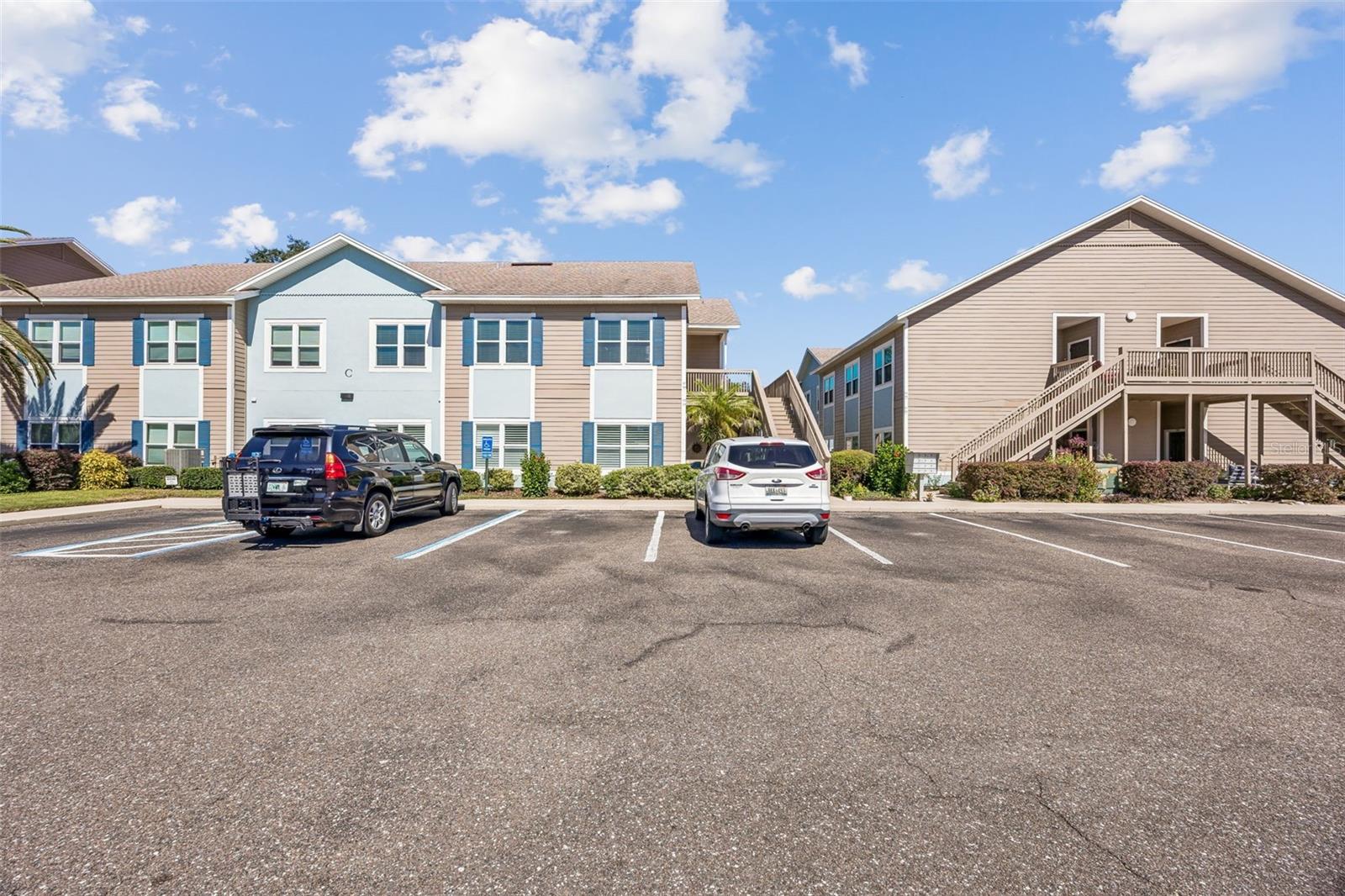 Condominium at 1601 NECTARINE ST #C7, FERNANDINA BEACH, photo 3 of 40