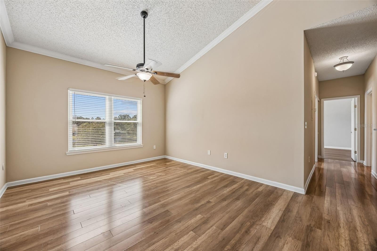 Condominium at 1601 NECTARINE ST #C7, FERNANDINA BEACH, photo 7 of 40