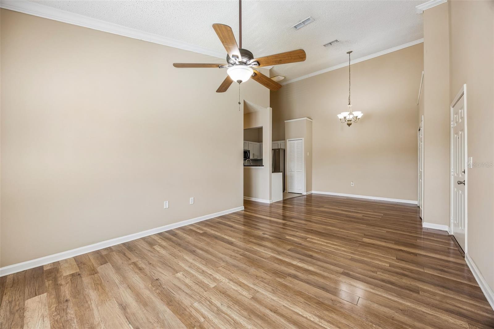 Condominium at 1601 NECTARINE ST #C7, FERNANDINA BEACH, photo 8 of 40