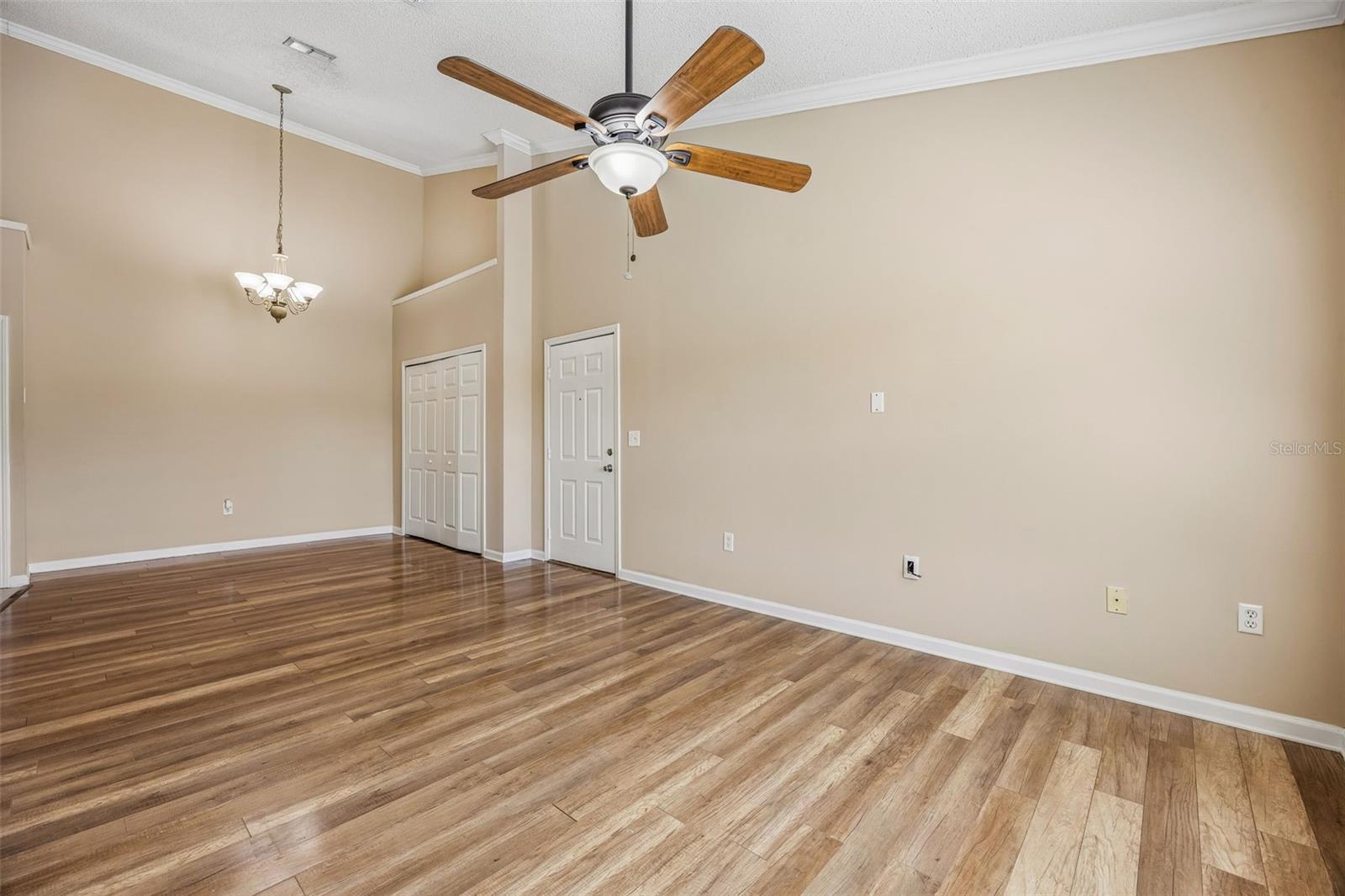 Condominium at 1601 NECTARINE ST #C7, FERNANDINA BEACH, photo 9 of 40