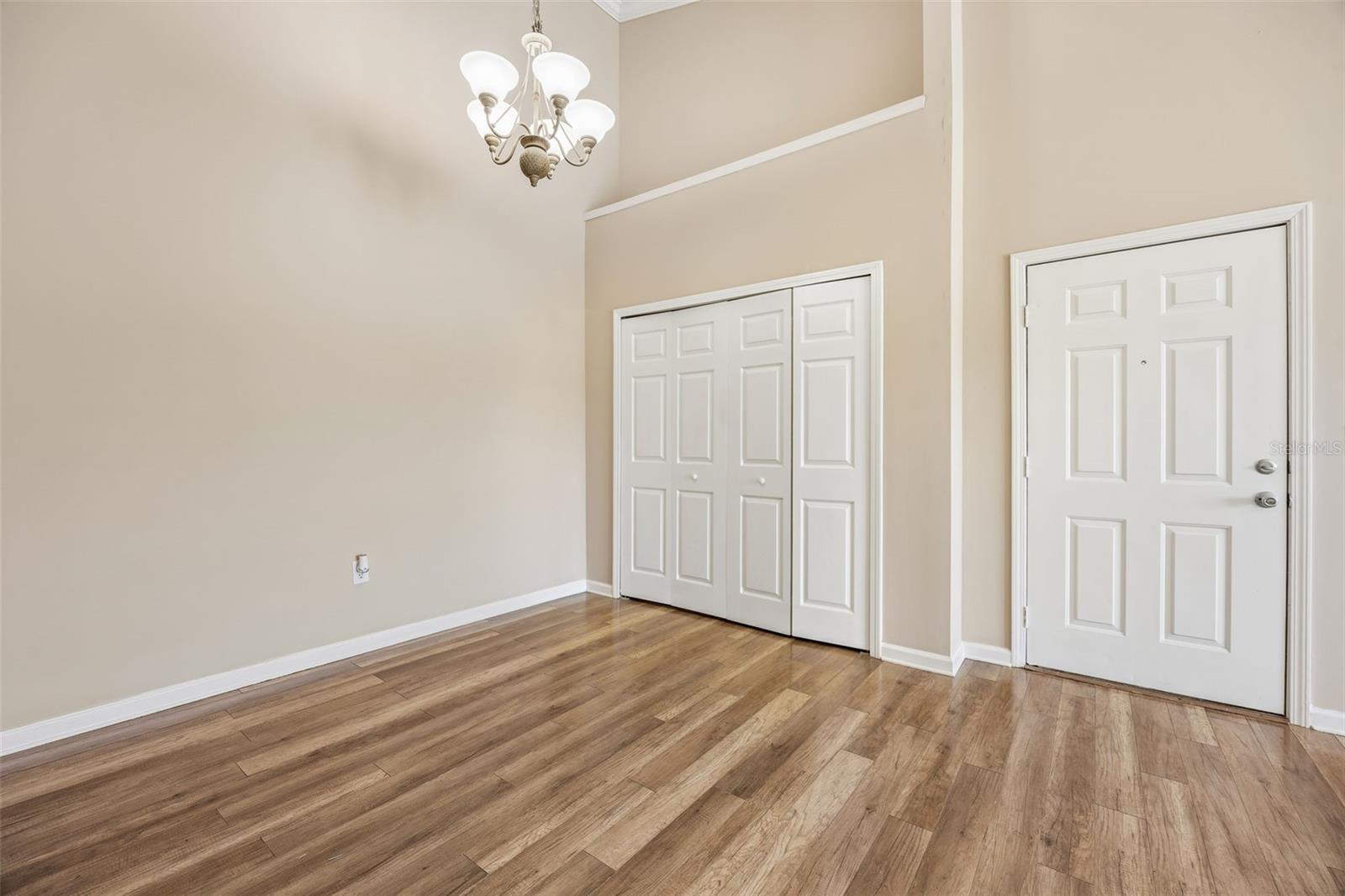 Condominium at 1601 NECTARINE ST #C7, FERNANDINA BEACH, photo 10 of 40