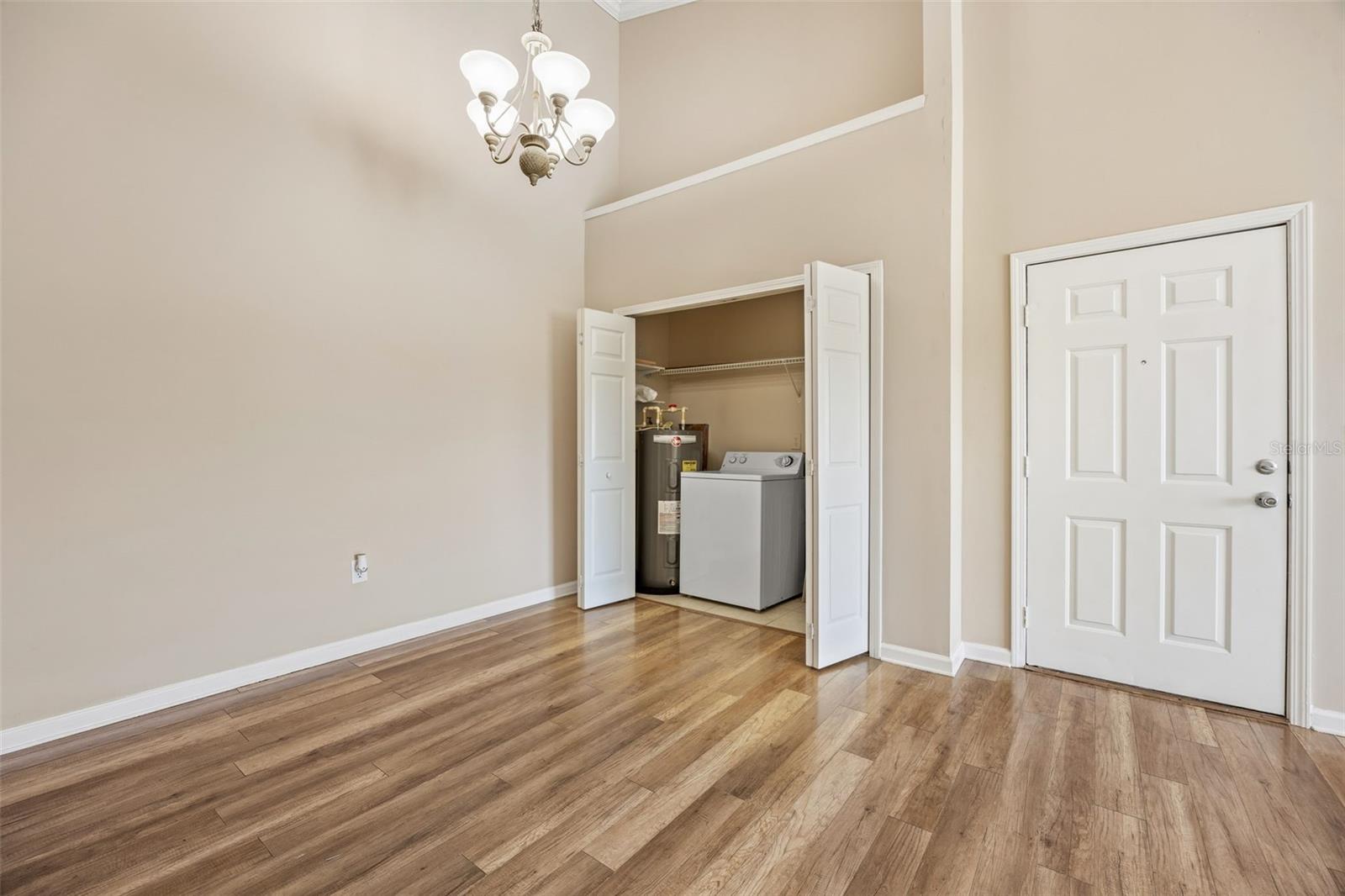 Condominium at 1601 NECTARINE ST #C7, FERNANDINA BEACH, photo 11 of 40