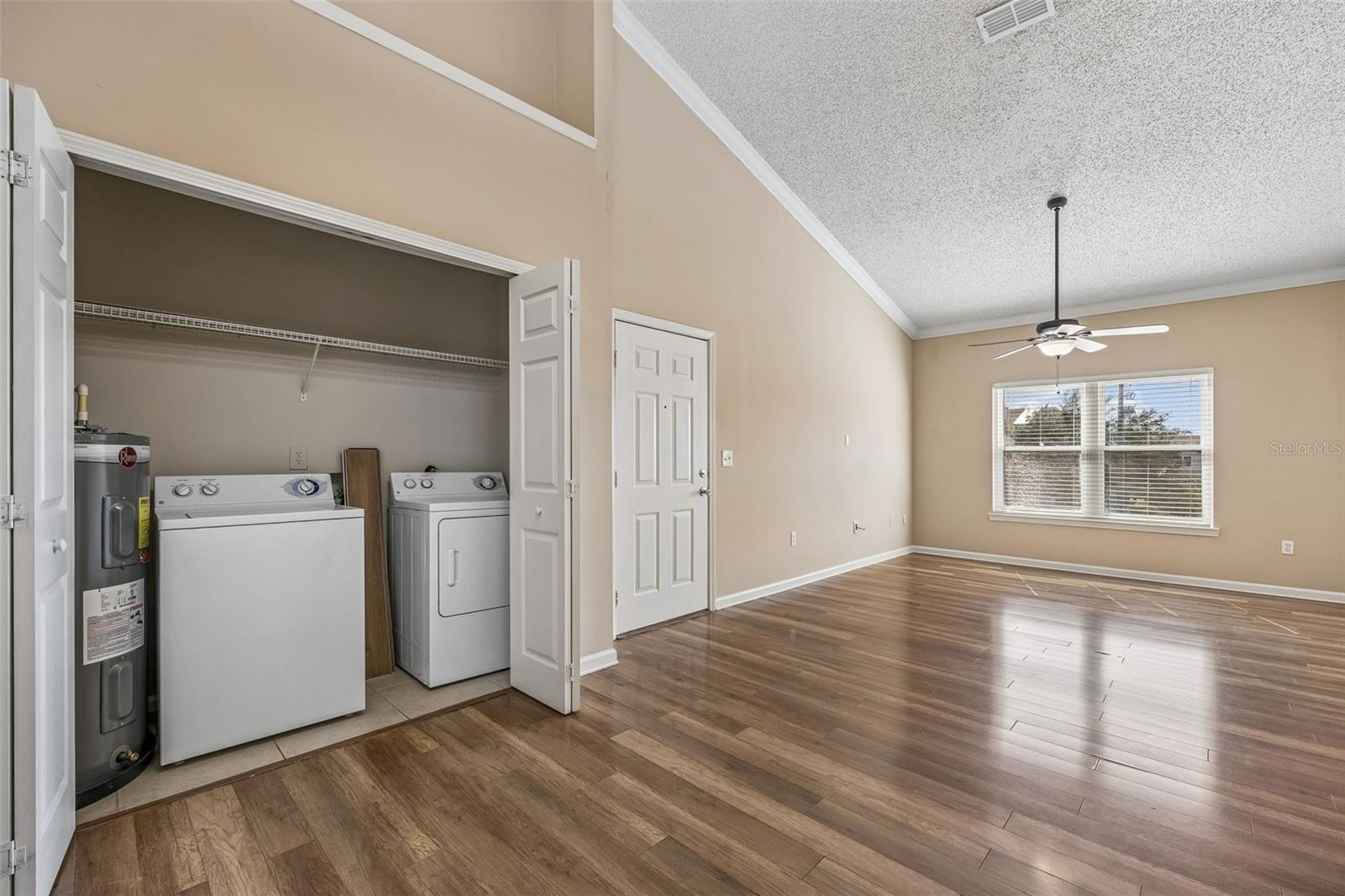 Condominium at 1601 NECTARINE ST #C7, FERNANDINA BEACH, photo 12 of 40