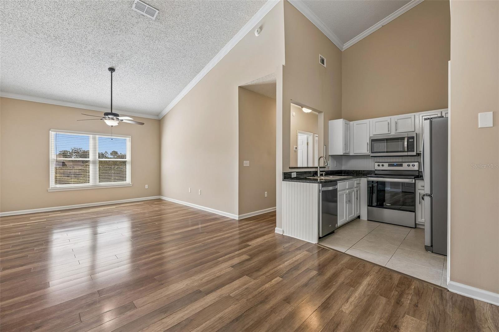 Condominium at 1601 NECTARINE ST #C7, FERNANDINA BEACH, photo 13 of 40