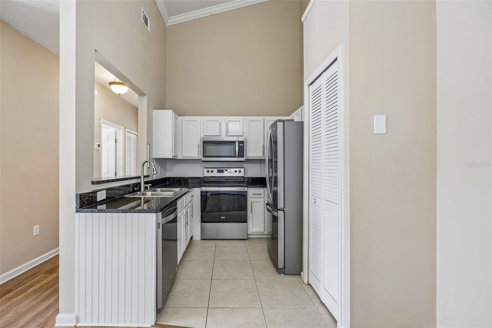 Condominium at 1601 NECTARINE ST #C7, FERNANDINA BEACH, photo 14 of 40