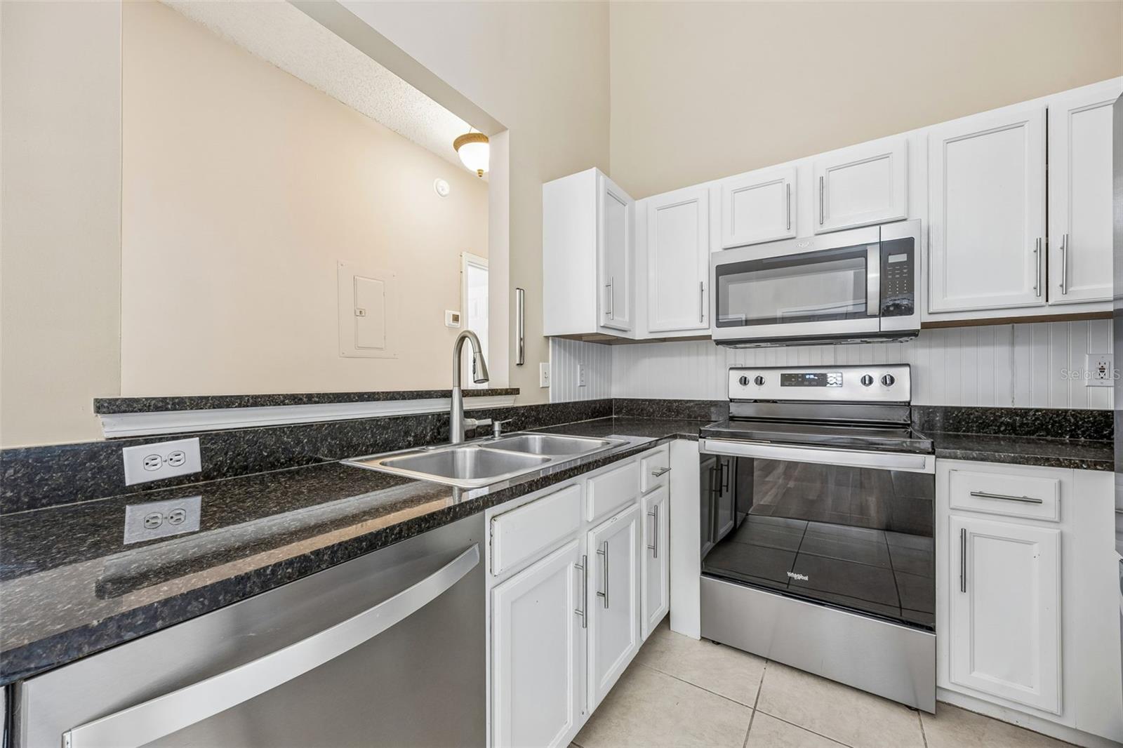 Condominium at 1601 NECTARINE ST #C7, FERNANDINA BEACH, photo 15 of 40
