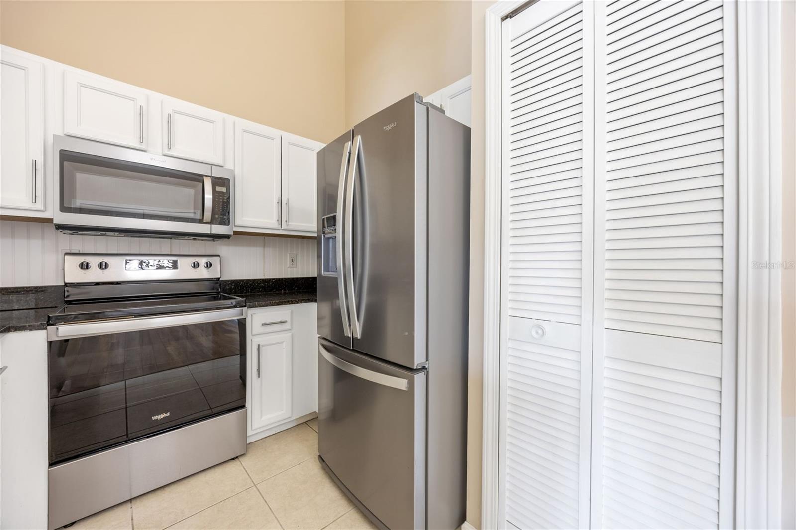 Condominium at 1601 NECTARINE ST #C7, FERNANDINA BEACH, photo 16 of 40