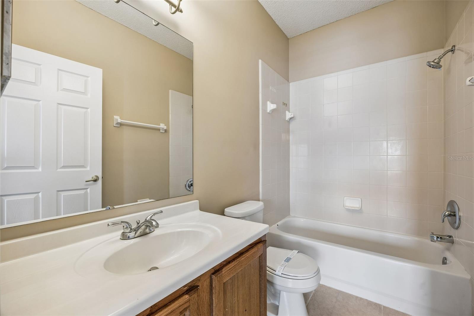 Condominium at 1601 NECTARINE ST #C7, FERNANDINA BEACH, photo 17 of 40