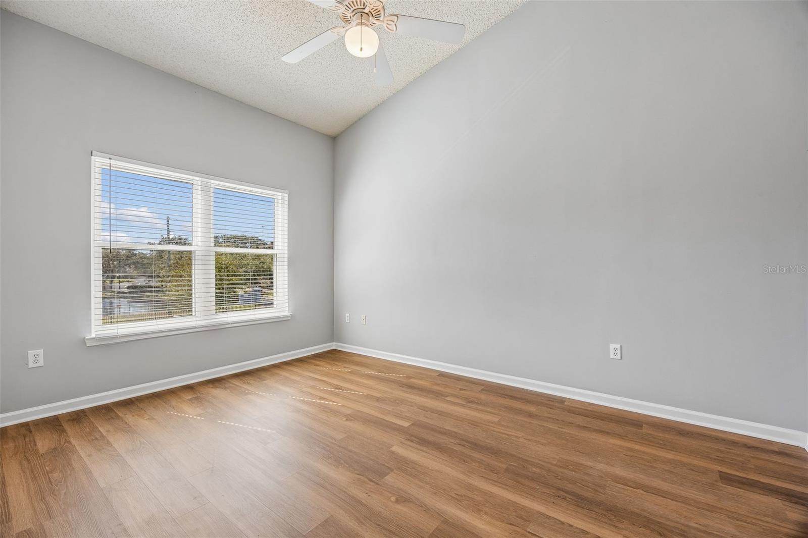 Condominium at 1601 NECTARINE ST #C7, FERNANDINA BEACH, photo 18 of 40