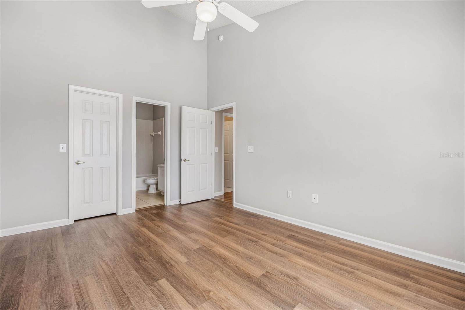 Condominium at 1601 NECTARINE ST #C7, FERNANDINA BEACH, photo 19 of 40