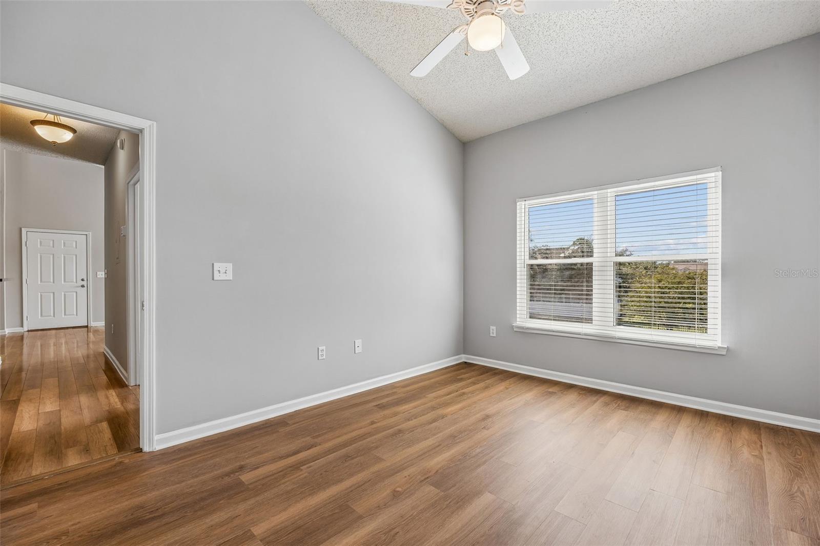 Condominium at 1601 NECTARINE ST #C7, FERNANDINA BEACH, photo 20 of 40