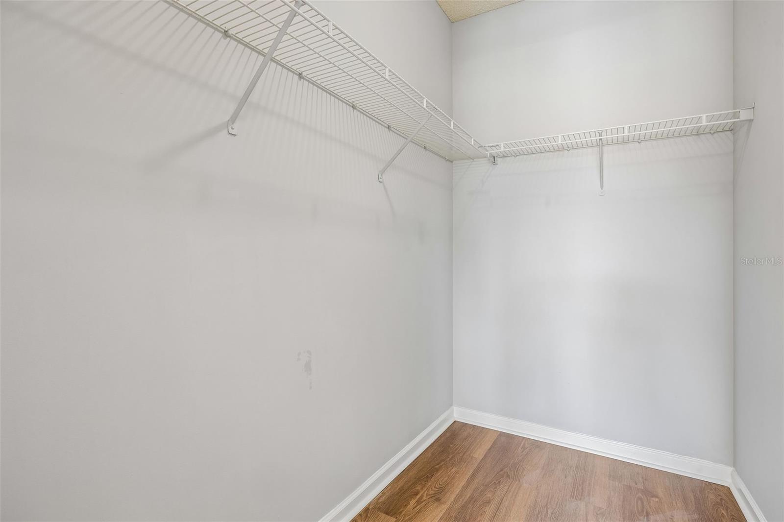 Condominium at 1601 NECTARINE ST #C7, FERNANDINA BEACH, photo 21 of 40