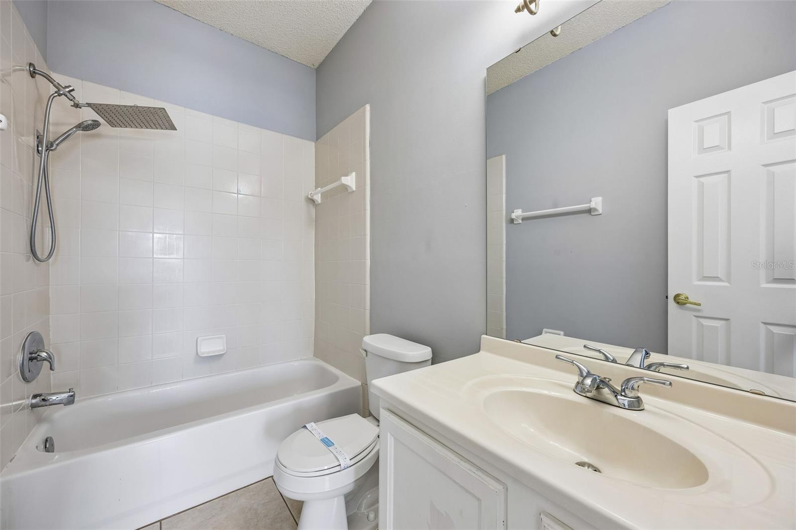 Condominium at 1601 NECTARINE ST #C7, FERNANDINA BEACH, photo 22 of 40