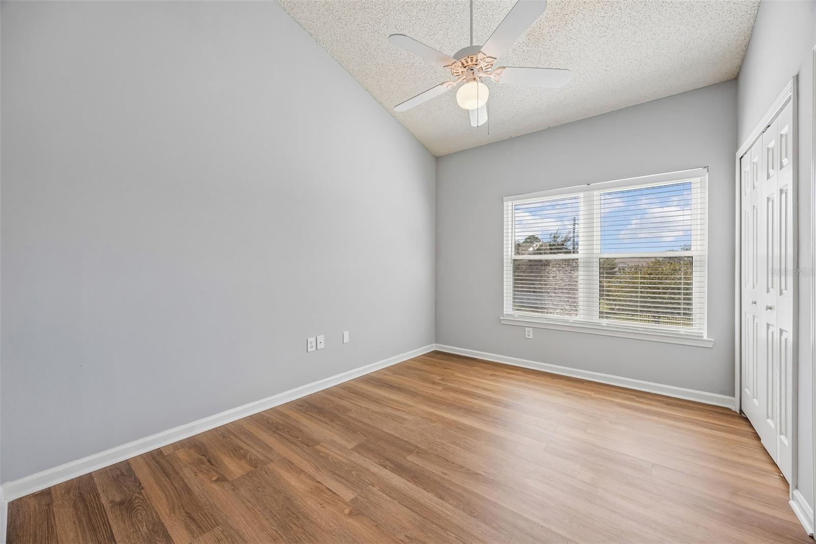 Condominium at 1601 NECTARINE ST #C7, FERNANDINA BEACH, photo 23 of 40