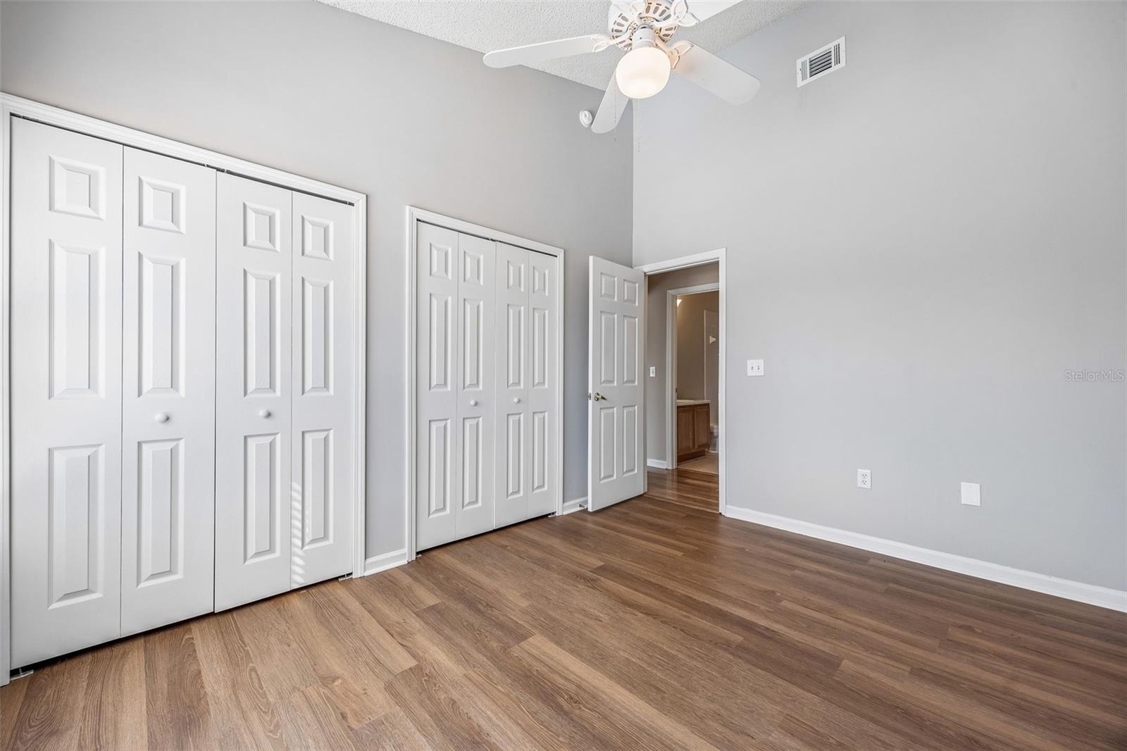 Condominium at 1601 NECTARINE ST #C7, FERNANDINA BEACH, photo 24 of 40