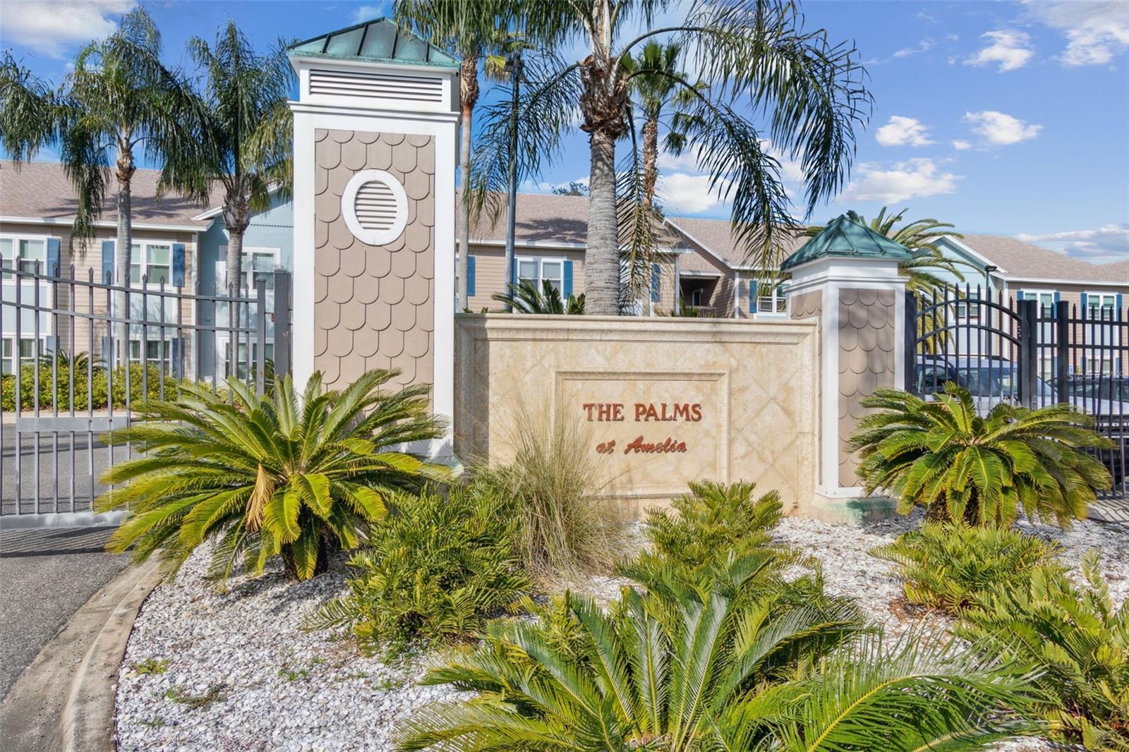 Condominium at 1601 NECTARINE ST #C7, FERNANDINA BEACH, photo 28 of 40