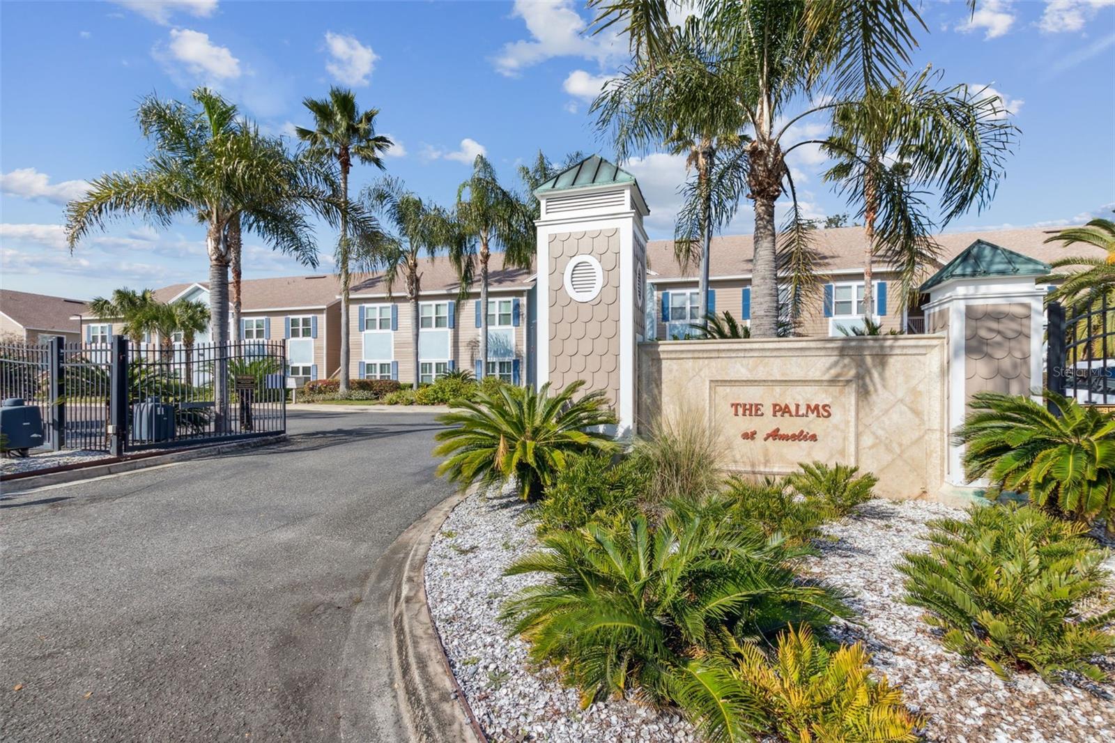 Condominium at 1601 NECTARINE ST #C7, FERNANDINA BEACH, photo 29 of 40