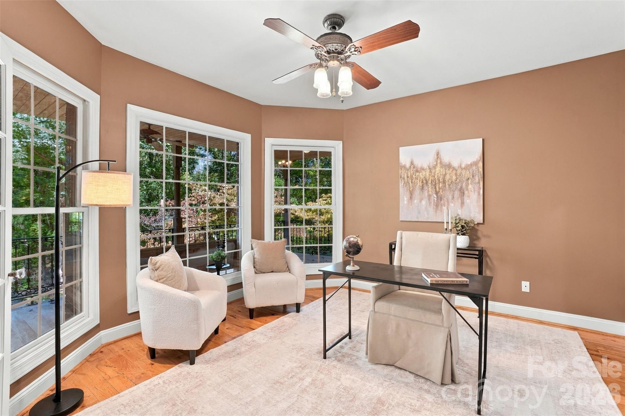 Single Family Residence at 380 Laurel Hill Road, Indian Land, photo 10 of 44
