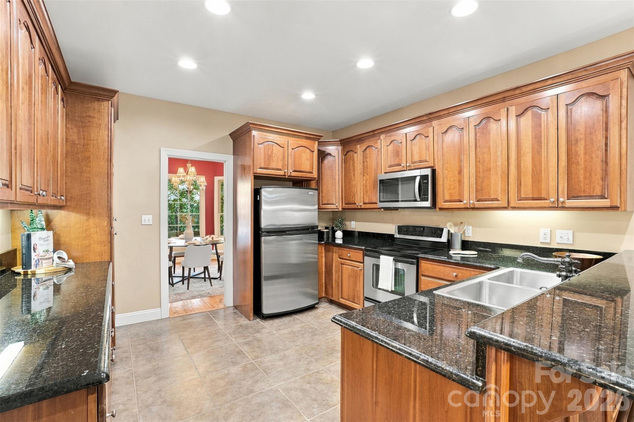 Single Family Residence at 380 Laurel Hill Road, Indian Land, photo 15 of 44