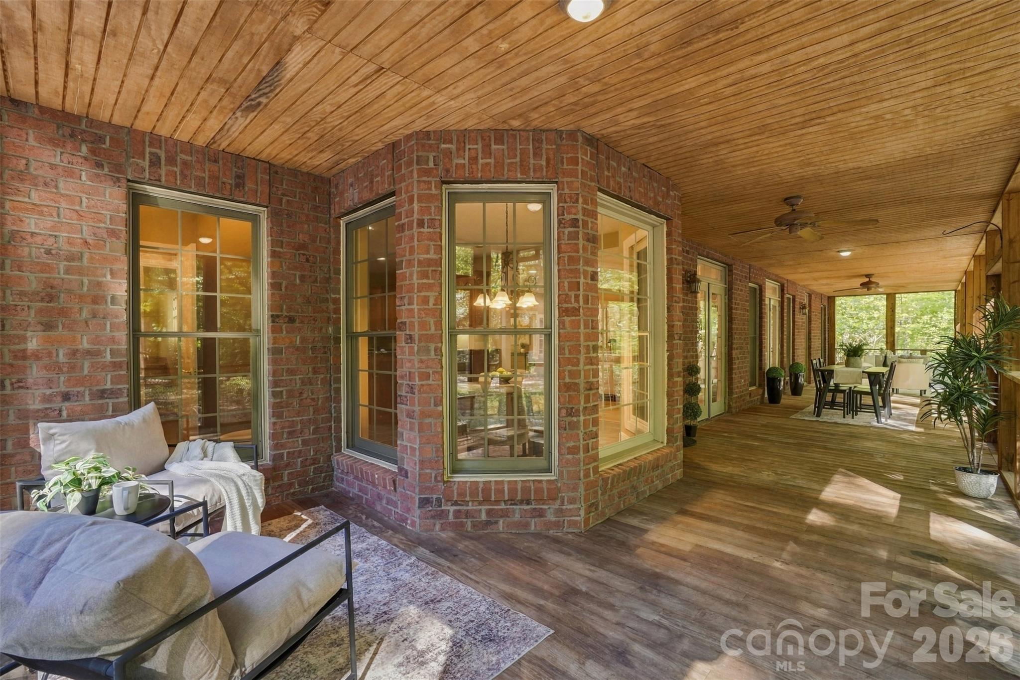 Single Family Residence at 380 Laurel Hill Road, Indian Land, photo 22 of 44