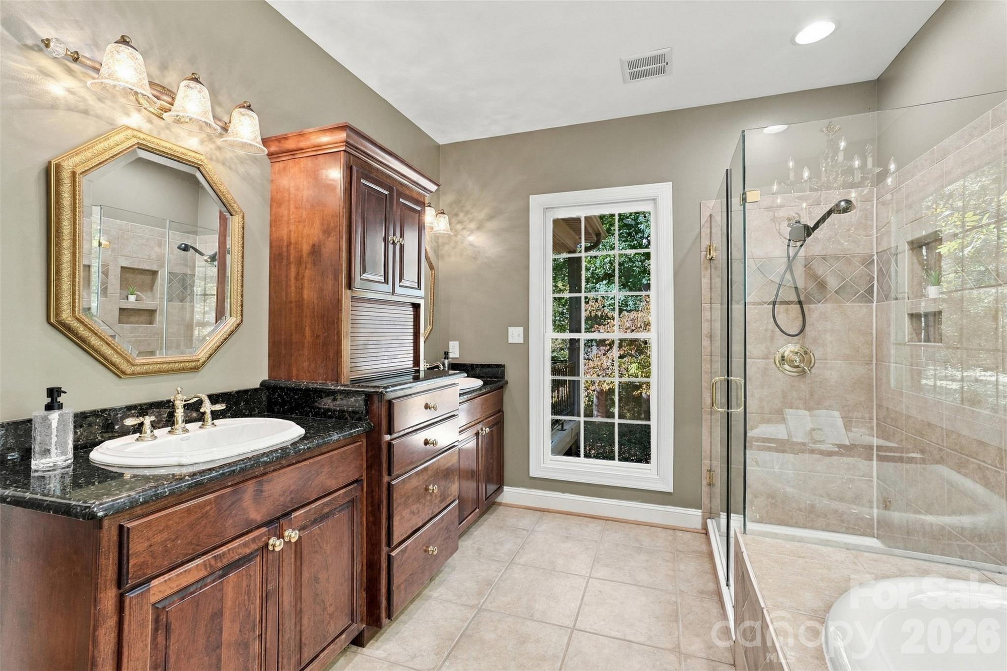Single Family Residence at 380 Laurel Hill Road, Indian Land, photo 25 of 44