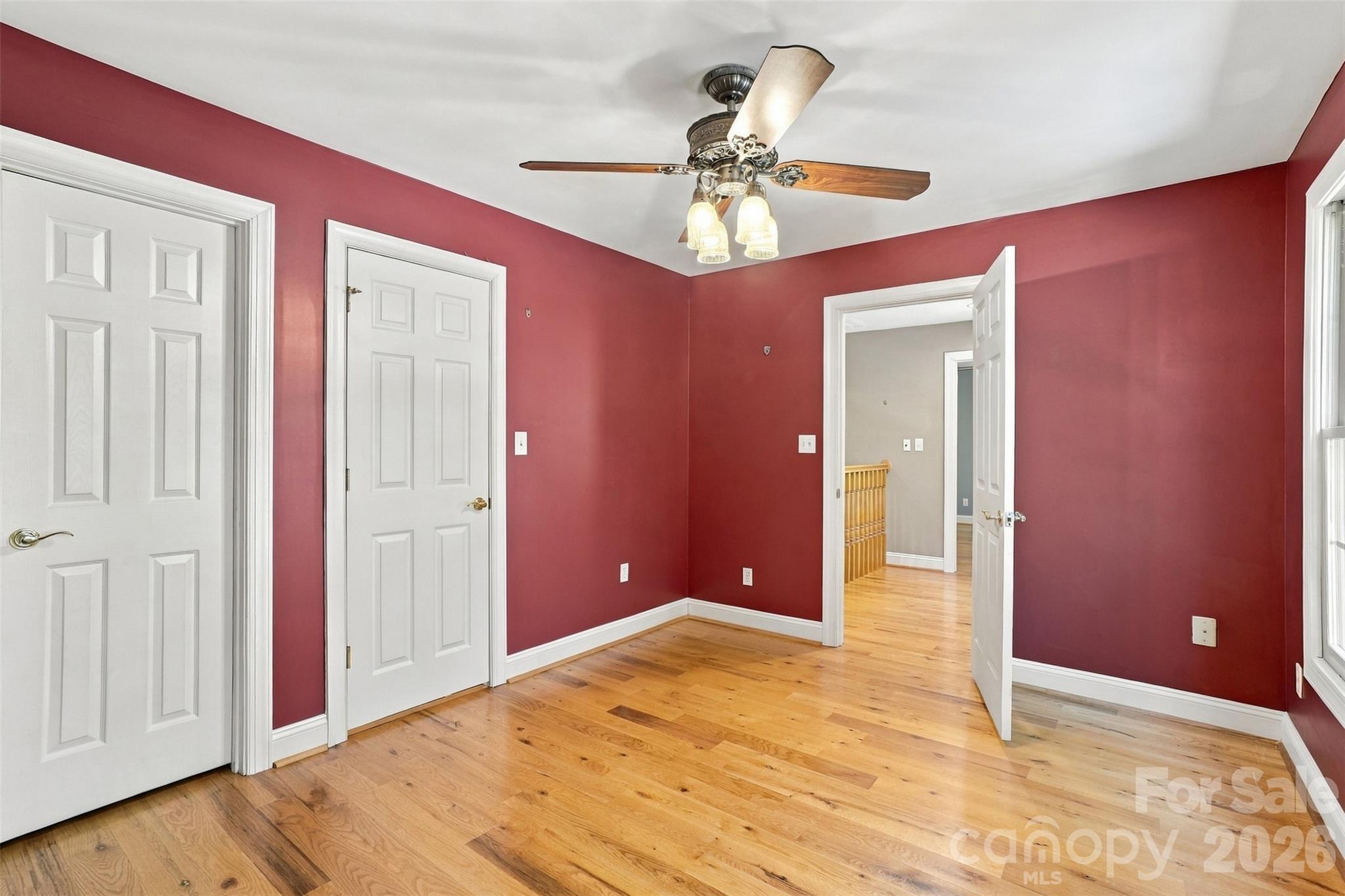 Single Family Residence at 380 Laurel Hill Road, Indian Land, photo 27 of 44