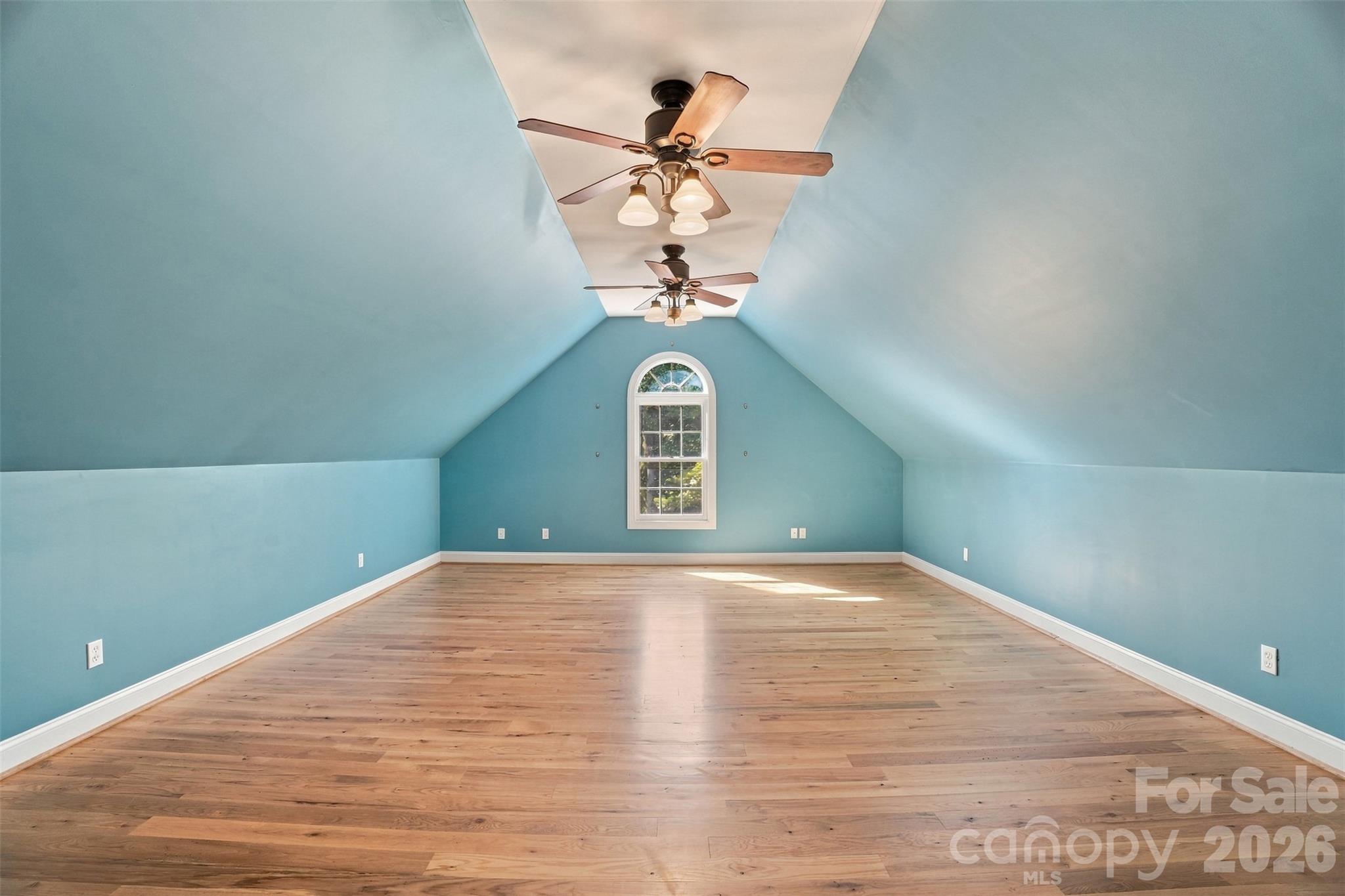Single Family Residence at 380 Laurel Hill Road, Indian Land, photo 37 of 44