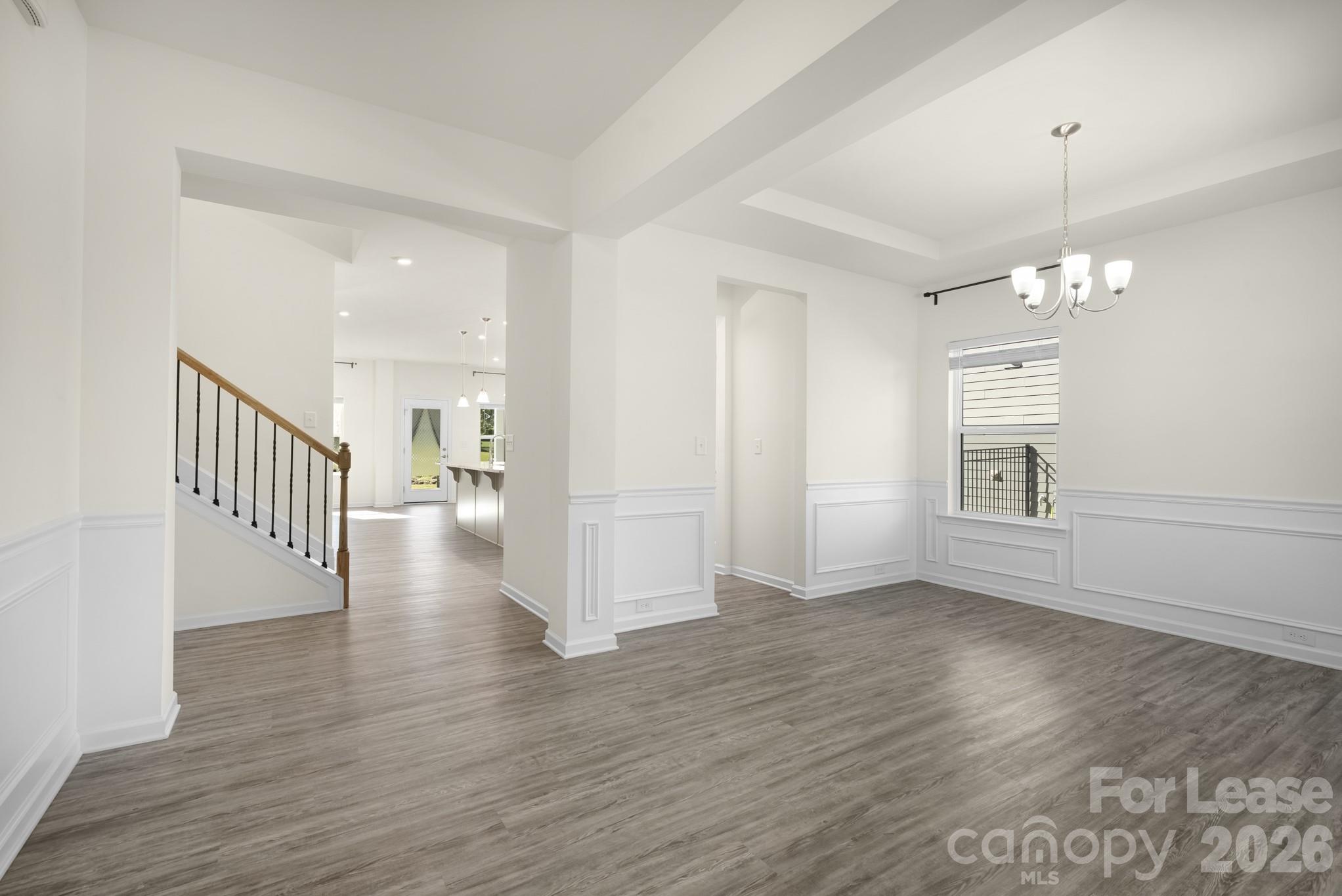 Single Family Residence at 8324 Dumphries Drive, Huntersville, photo 15 of 39