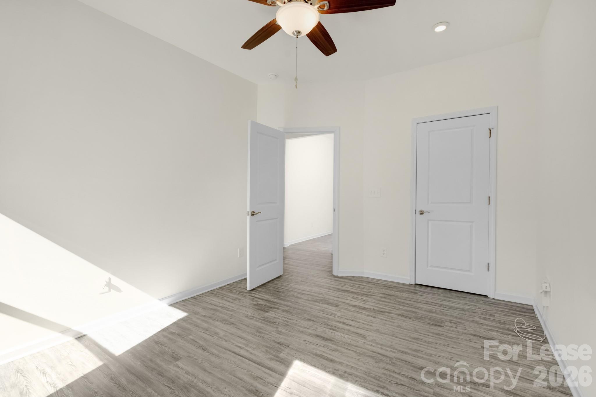 Single Family Residence at 8324 Dumphries Drive, Huntersville, photo 17 of 39