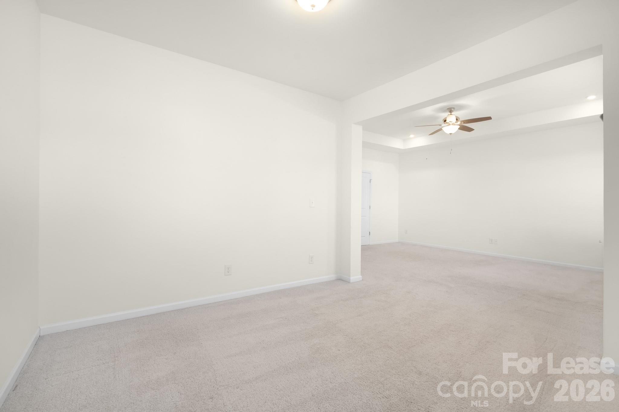 Single Family Residence at 8324 Dumphries Drive, Huntersville, photo 20 of 39