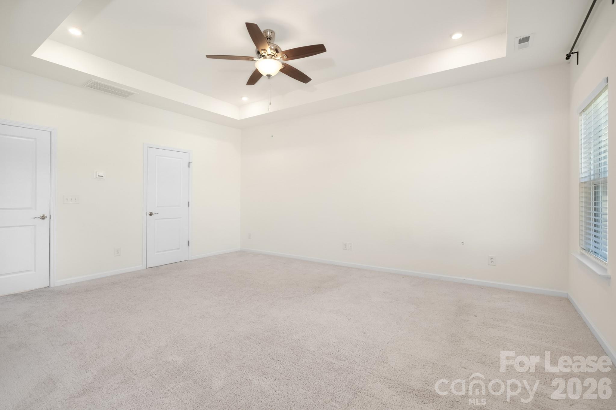 Single Family Residence at 8324 Dumphries Drive, Huntersville, photo 21 of 39