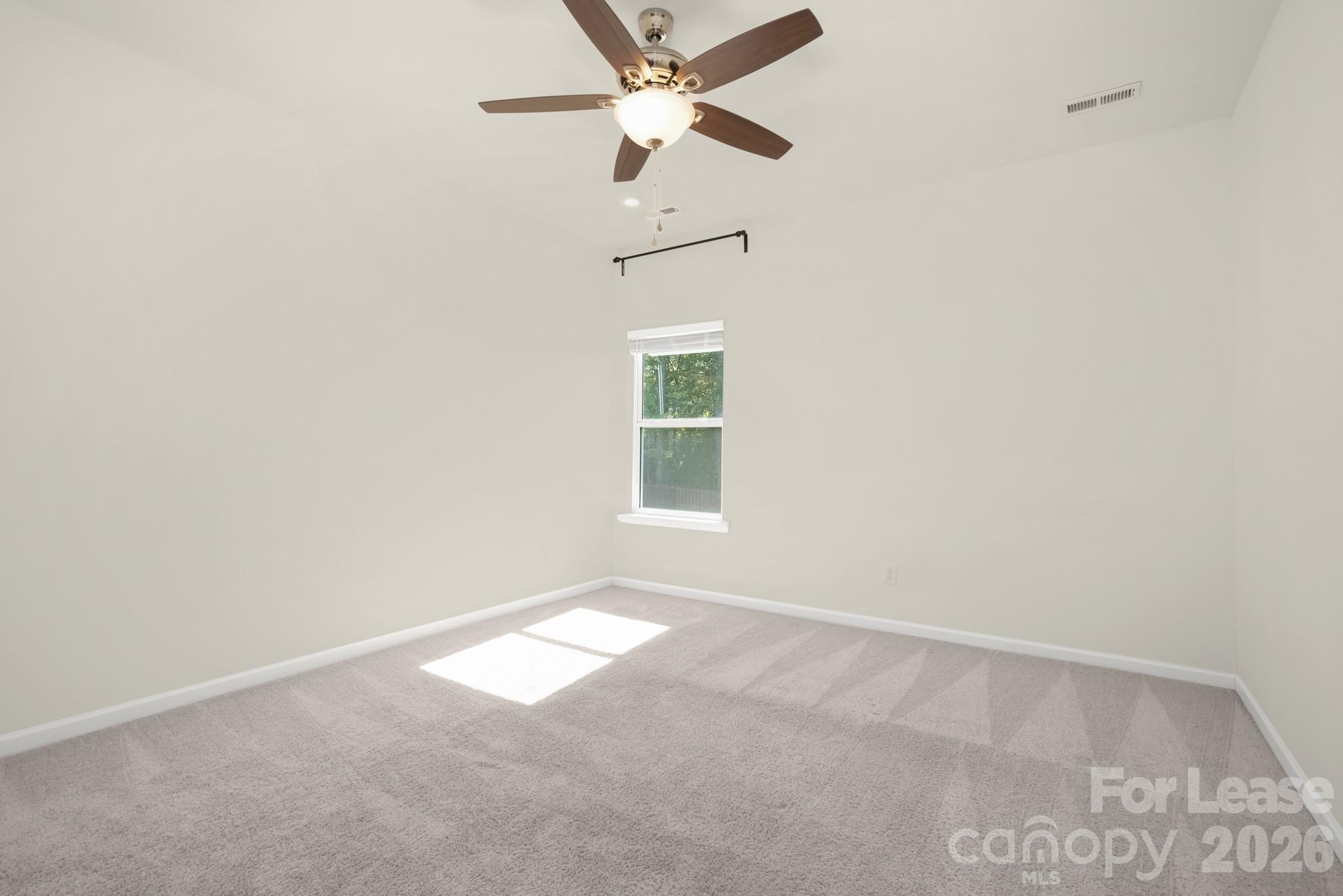 Single Family Residence at 8324 Dumphries Drive, Huntersville, photo 26 of 39