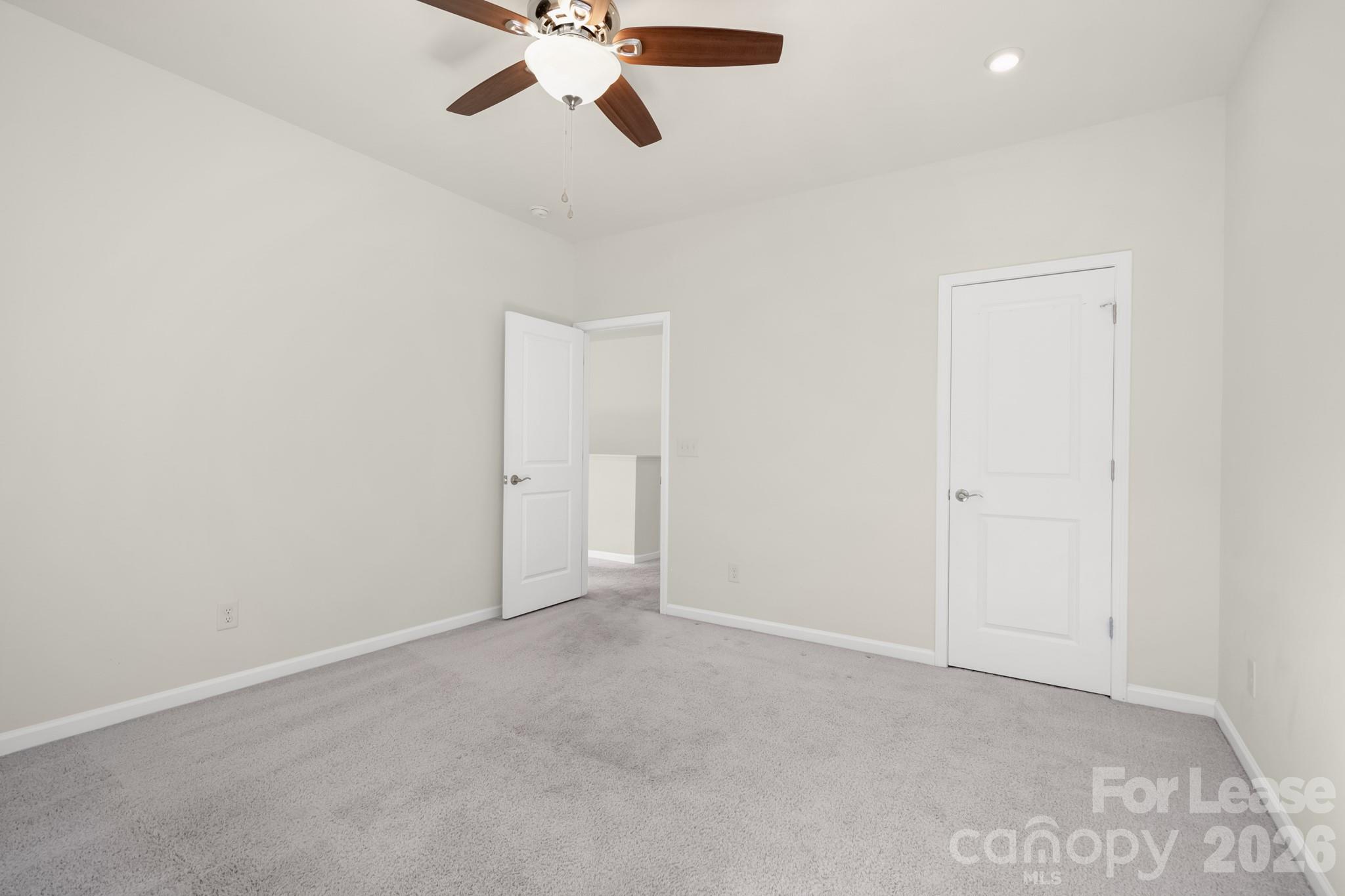 Single Family Residence at 8324 Dumphries Drive, Huntersville, photo 27 of 39