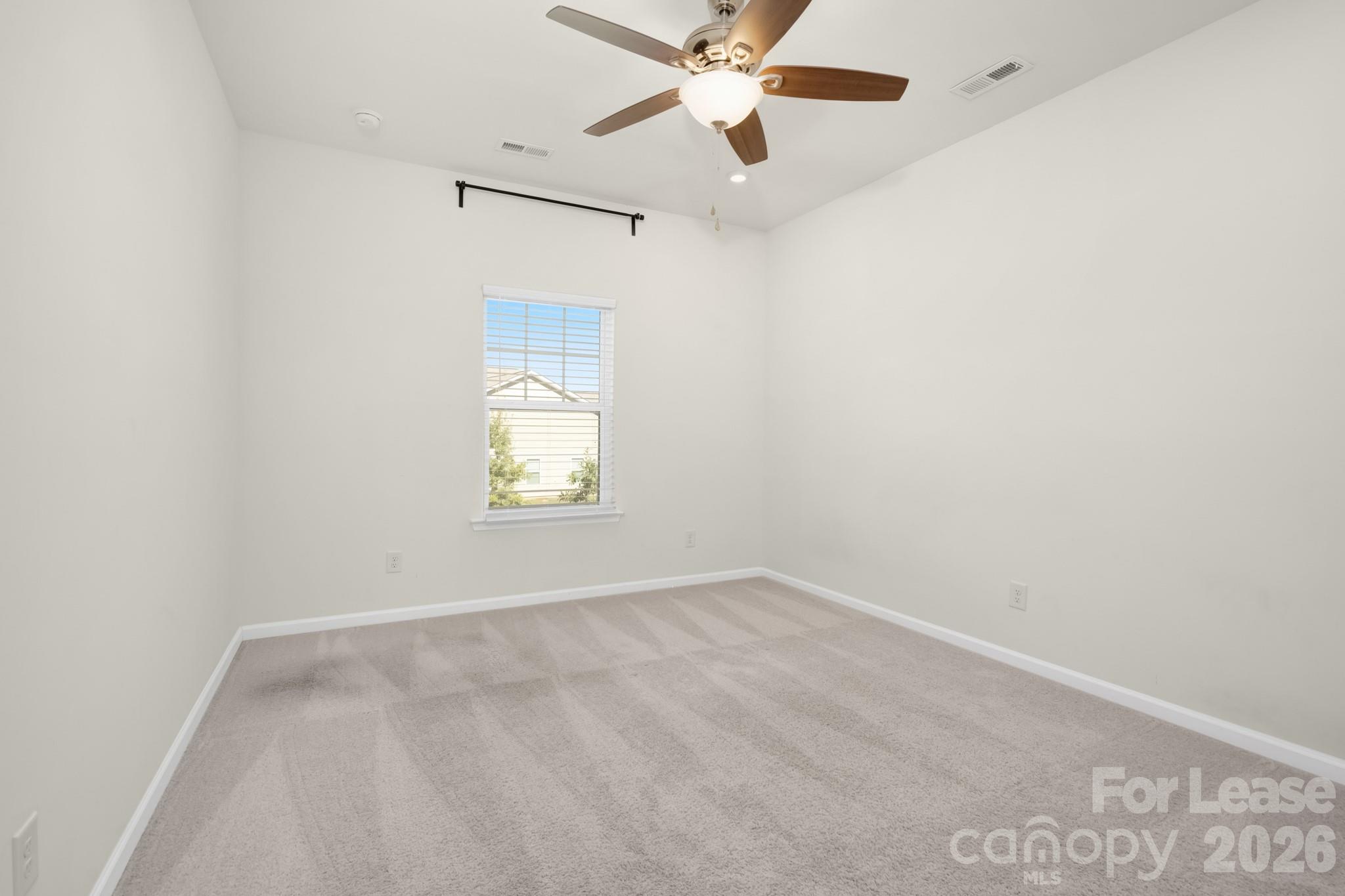 Single Family Residence at 8324 Dumphries Drive, Huntersville, photo 28 of 39