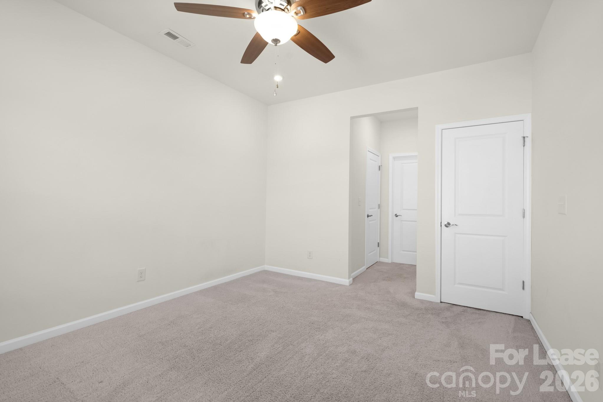 Single Family Residence at 8324 Dumphries Drive, Huntersville, photo 29 of 39