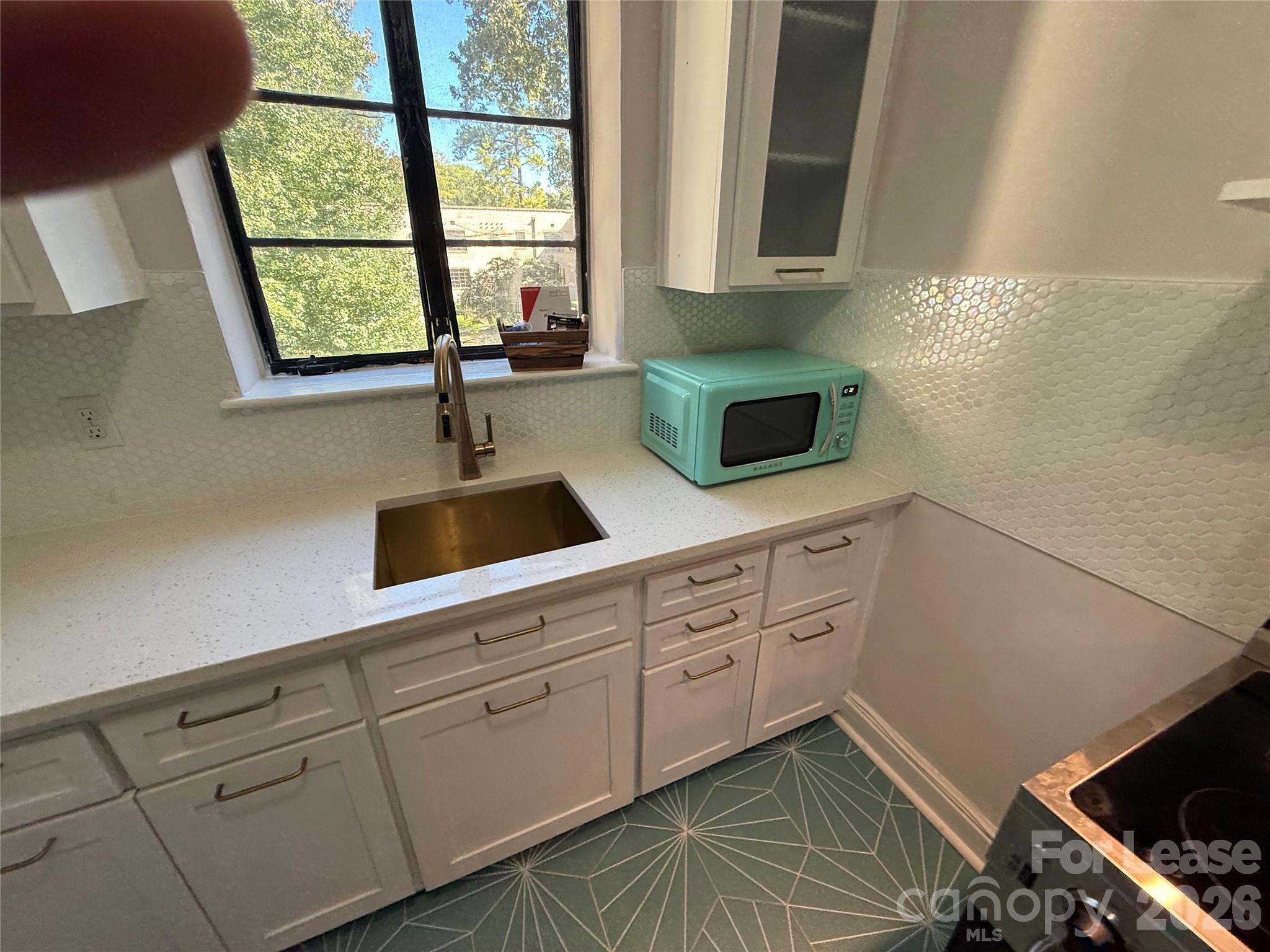 Condominium at 1121 Myrtle Avenue, Charlotte, photo 6 of 22