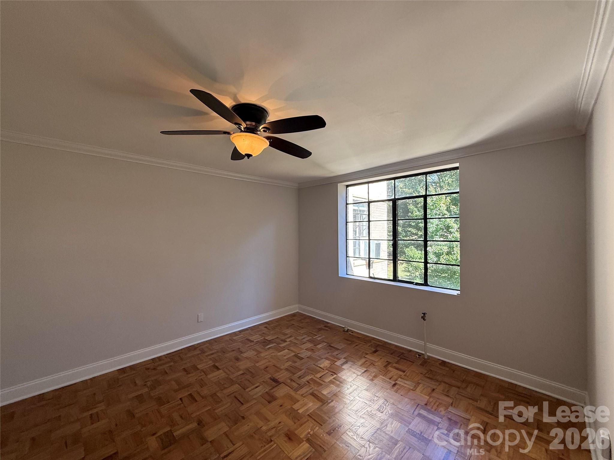 Condominium at 1121 Myrtle Avenue, Charlotte, photo 9 of 22