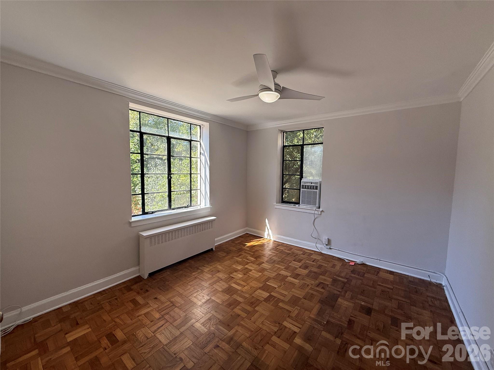 Condominium at 1121 Myrtle Avenue, Charlotte, photo 12 of 22