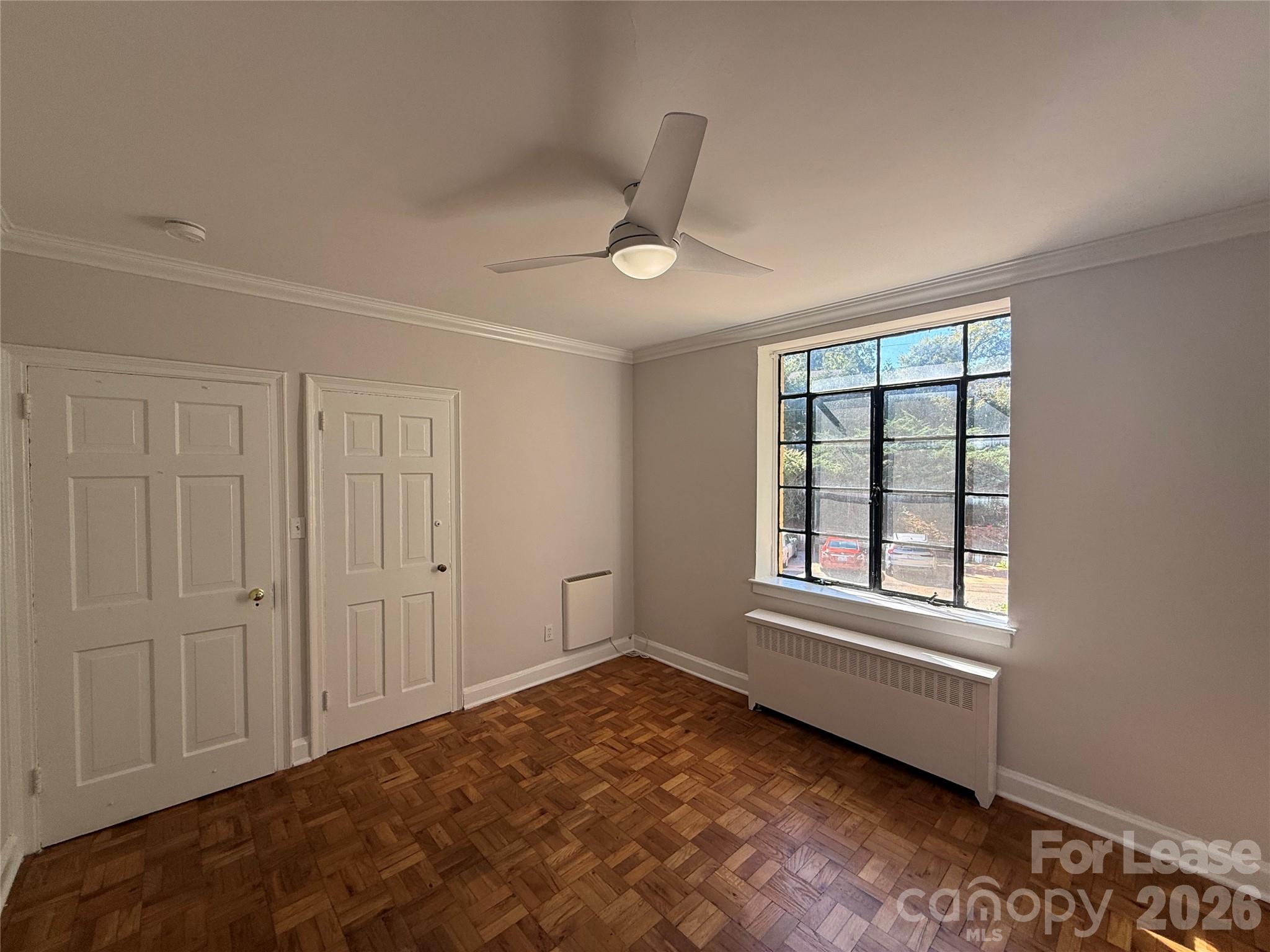 Condominium at 1121 Myrtle Avenue, Charlotte, photo 14 of 22