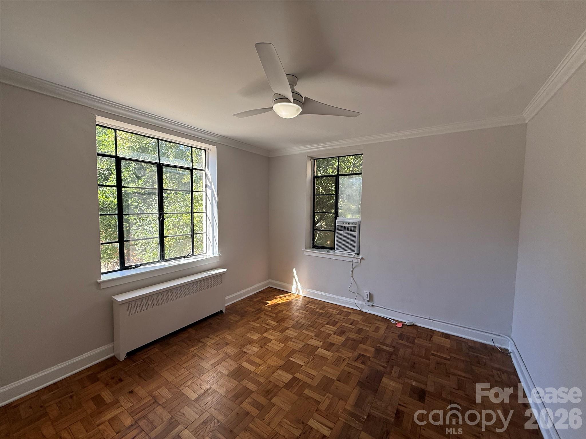 Condominium at 1121 Myrtle Avenue, Charlotte, photo 15 of 22