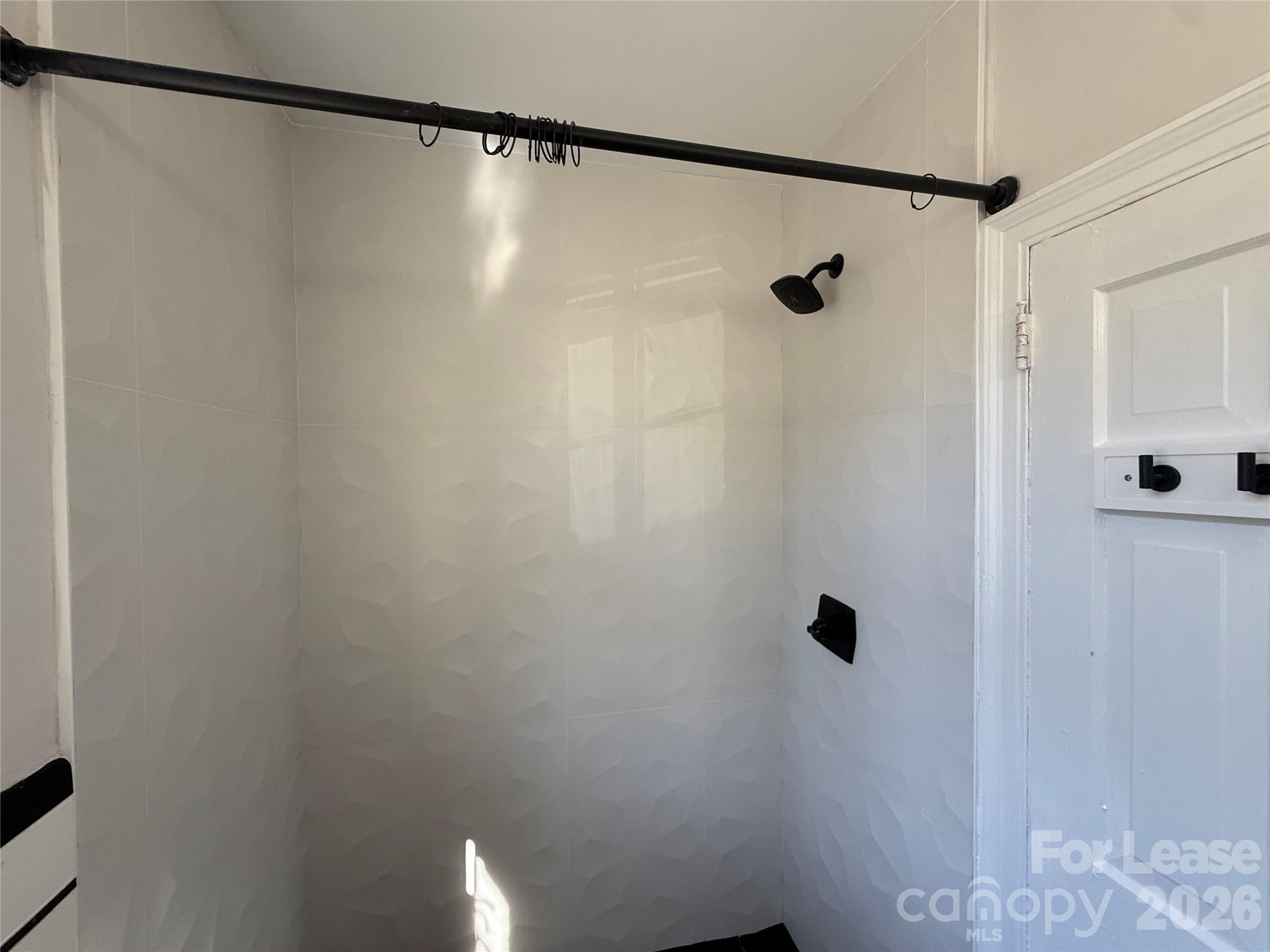 Condominium at 1121 Myrtle Avenue, Charlotte, photo 17 of 22