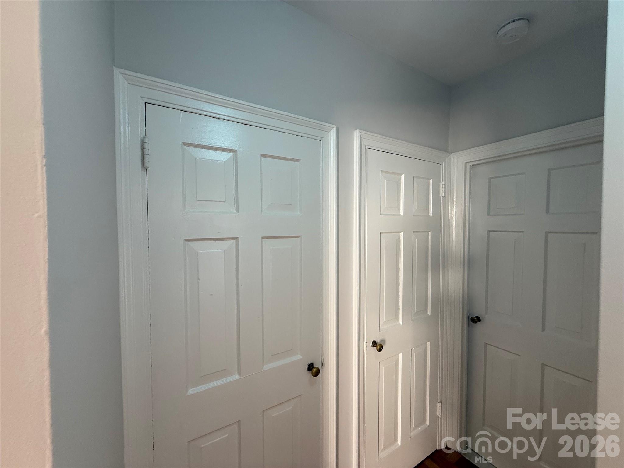 Condominium at 1121 Myrtle Avenue, Charlotte, photo 18 of 22