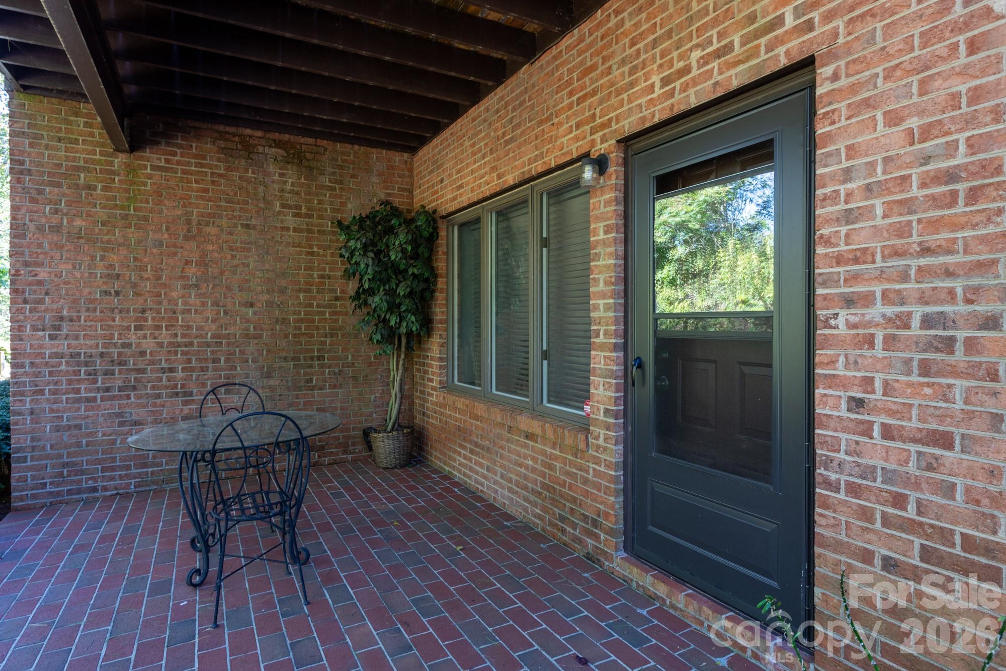 Condominium at 1359 Radio Road, Statesville, photo 54 of 59