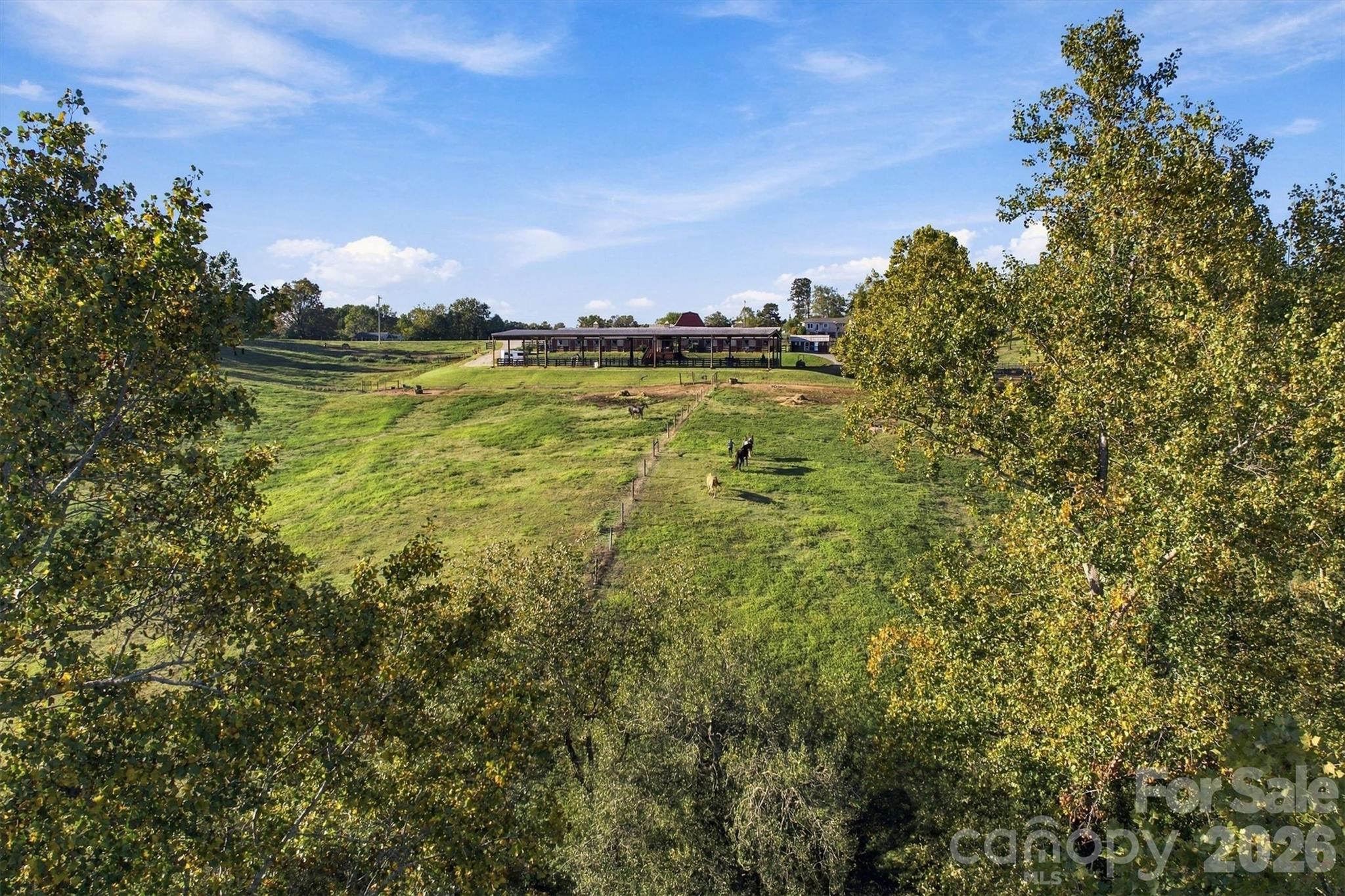 Farm at 4816 16th Street Drive NE, Hickory, photo 18 of 41