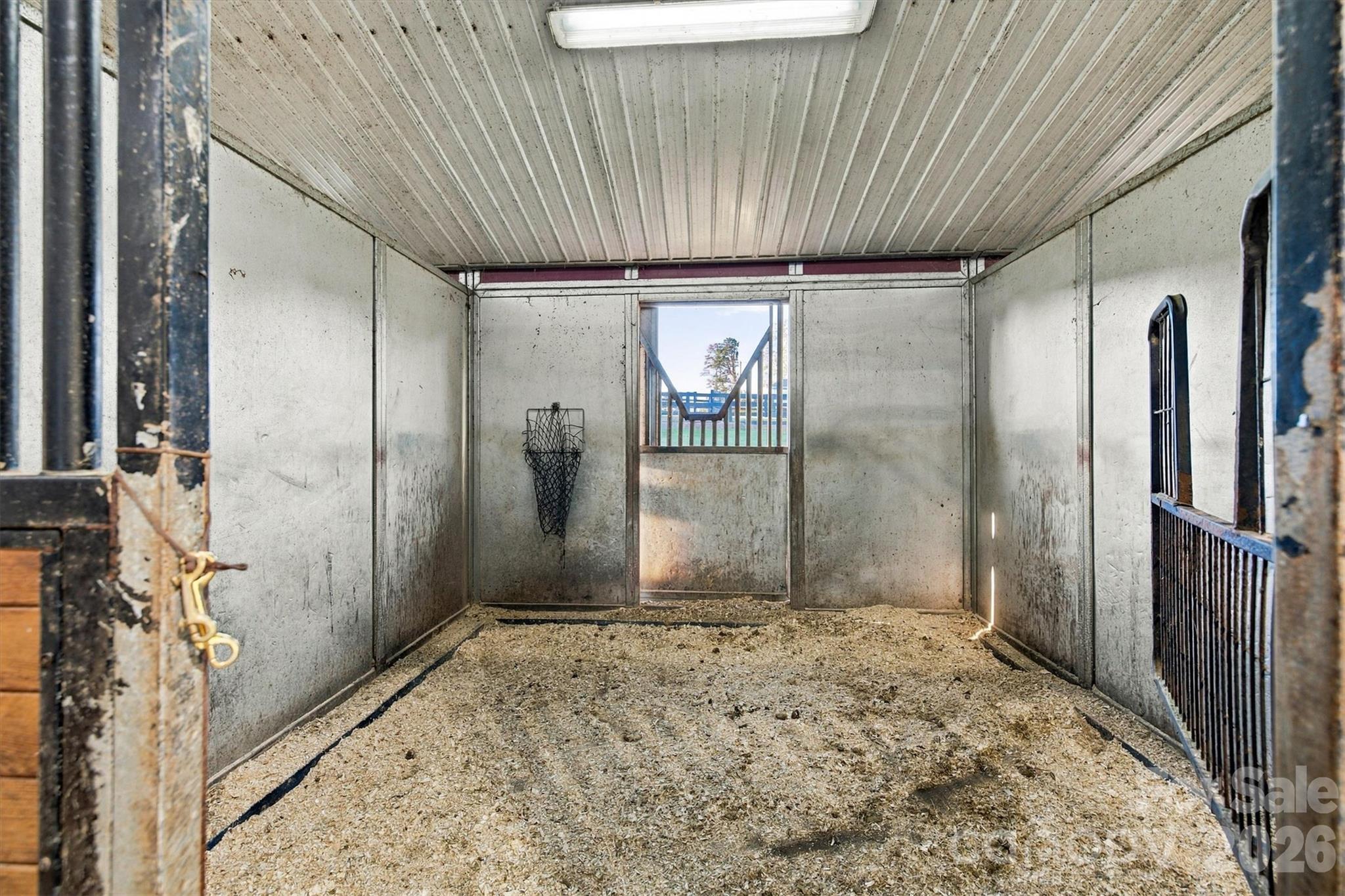 Farm at 4816 16th Street Drive NE, Hickory, photo 28 of 41