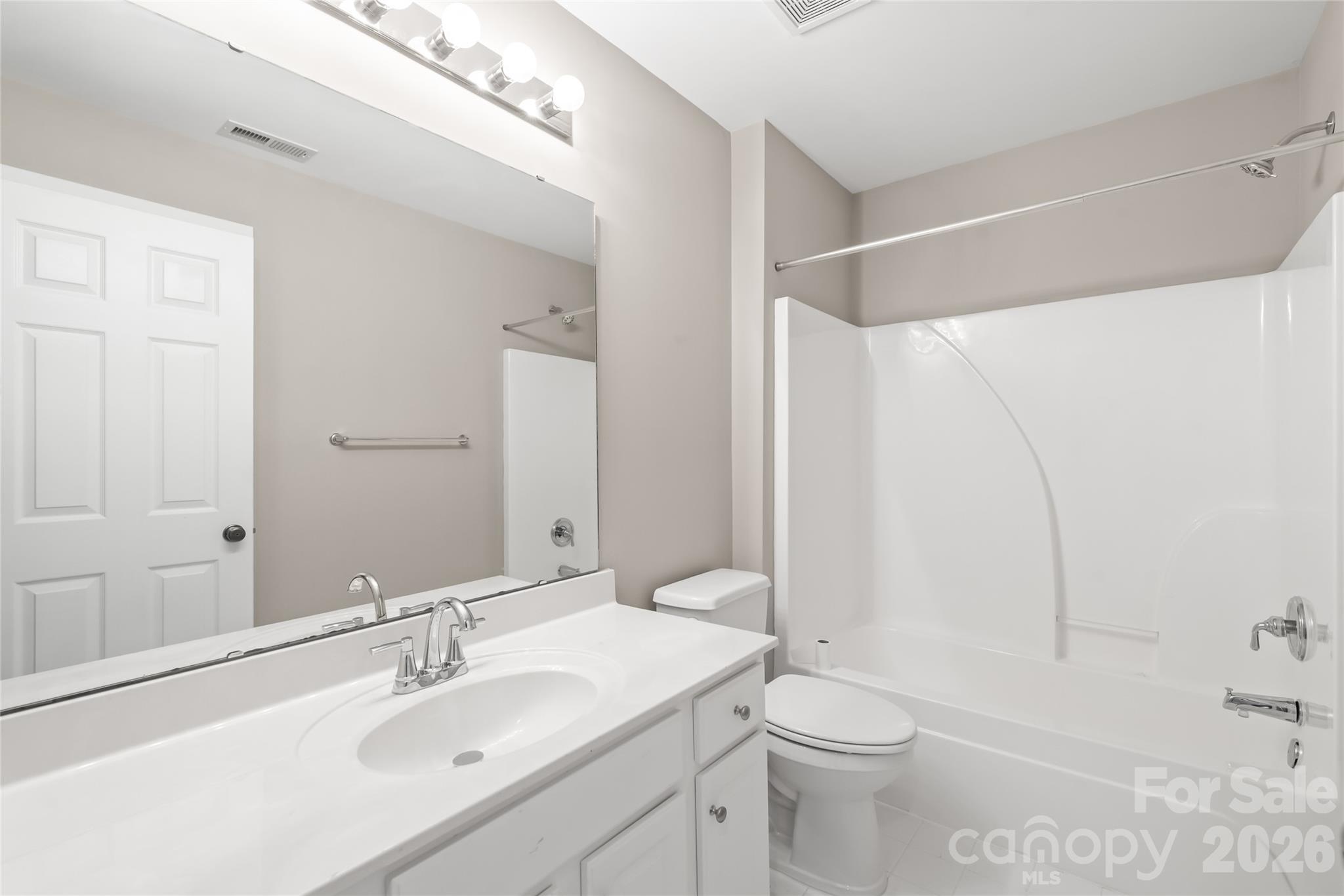 Single Family Residence at 2208 Henery Tuckers Court, Charlotte, photo 31 of 44
